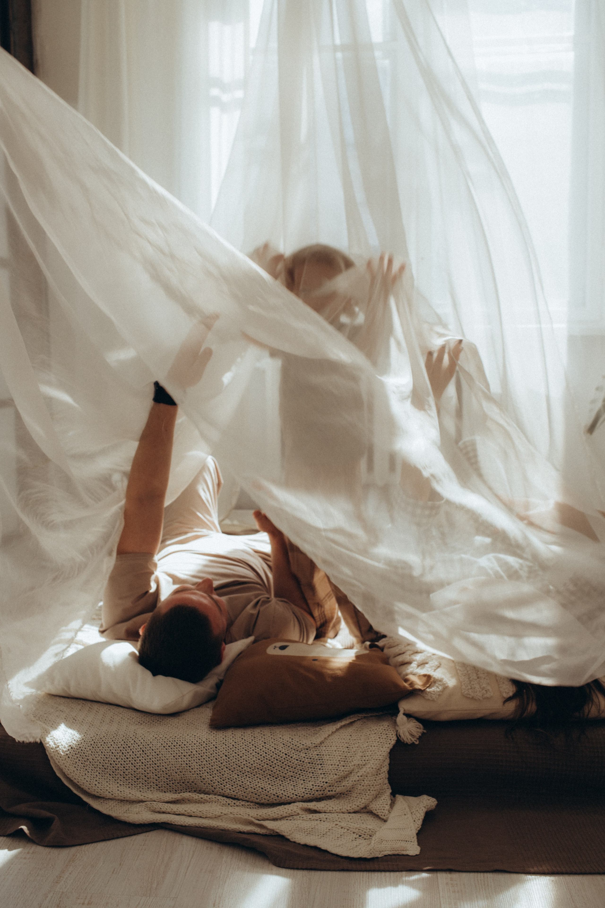 🤎. Семейный фотограф Виолла Платонова Белгород