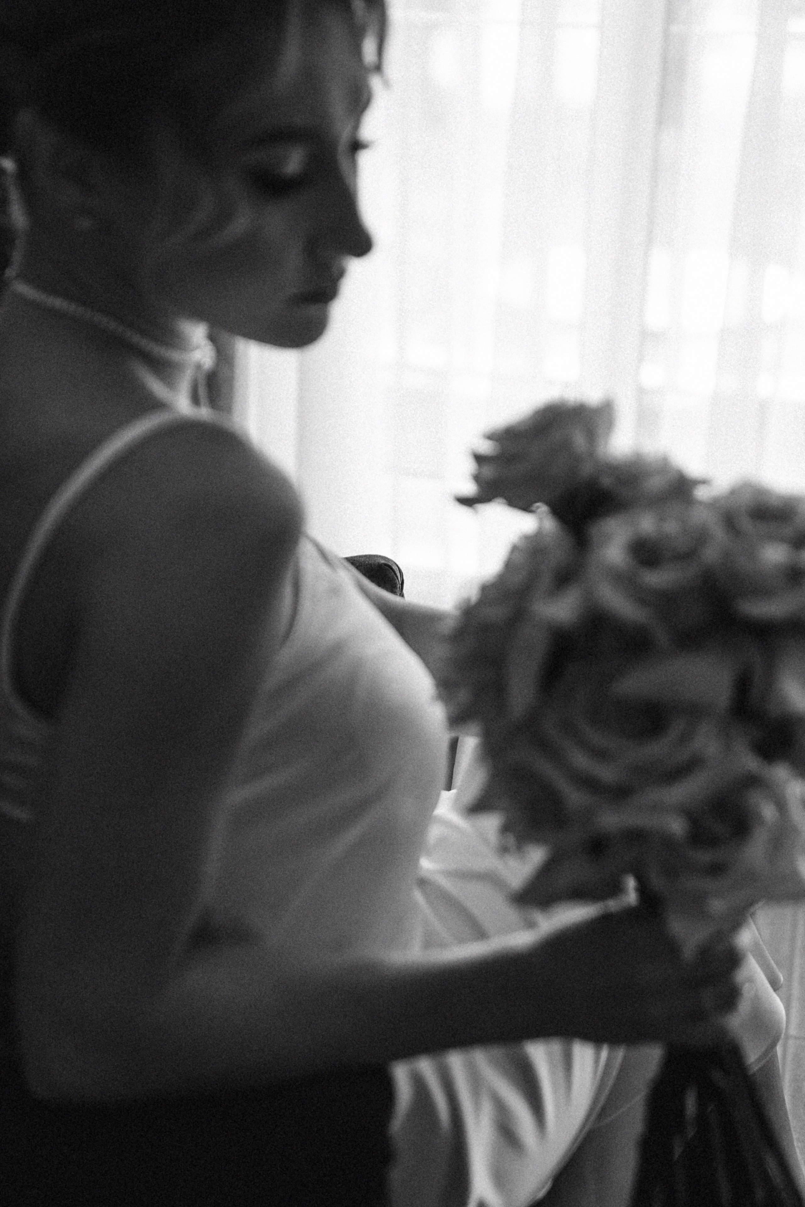 21/07/23. Фотограф Наталья Шелест