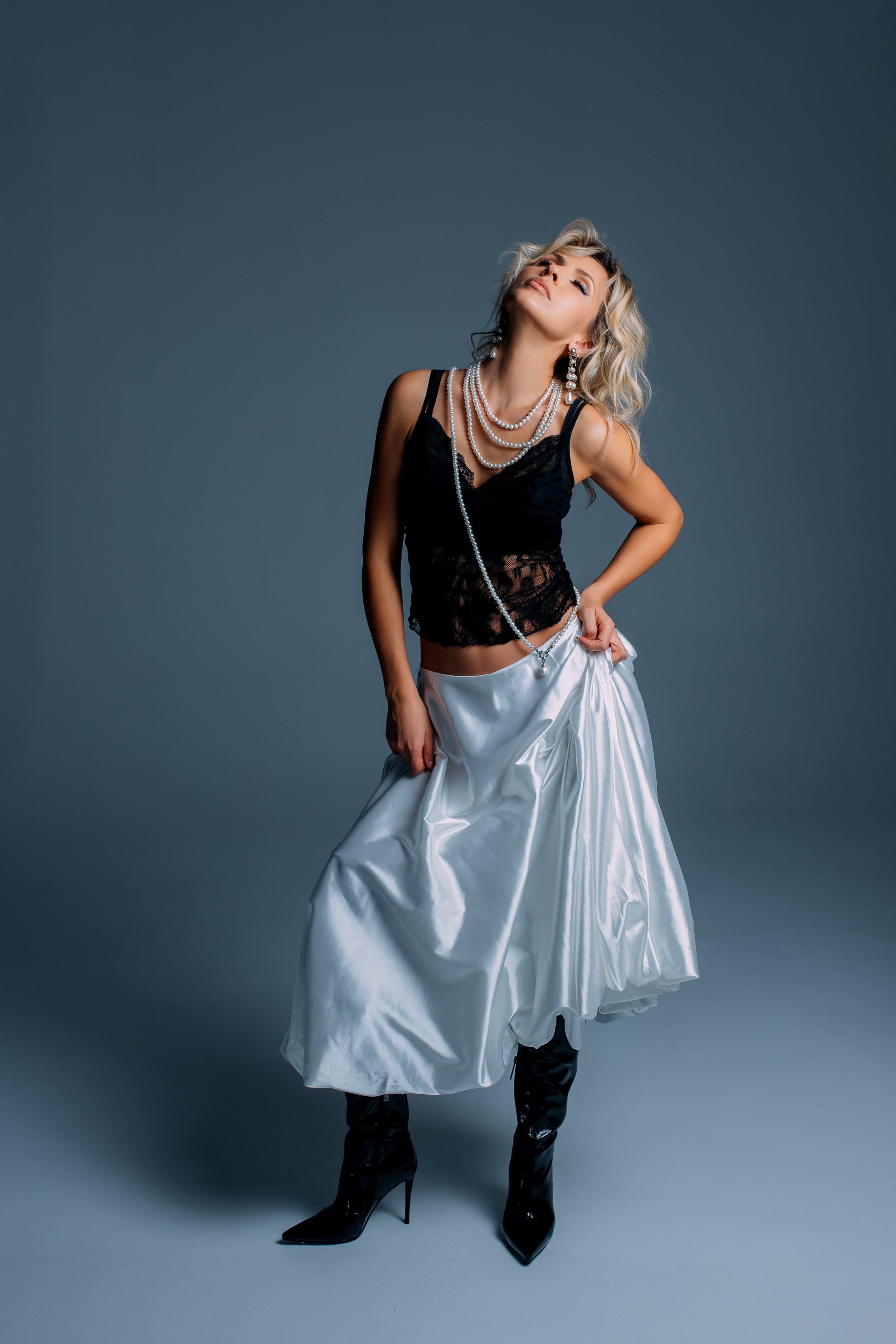 Ирина Софи. Семейный фотограф в Санкт-Петербурге Ирина Иванова