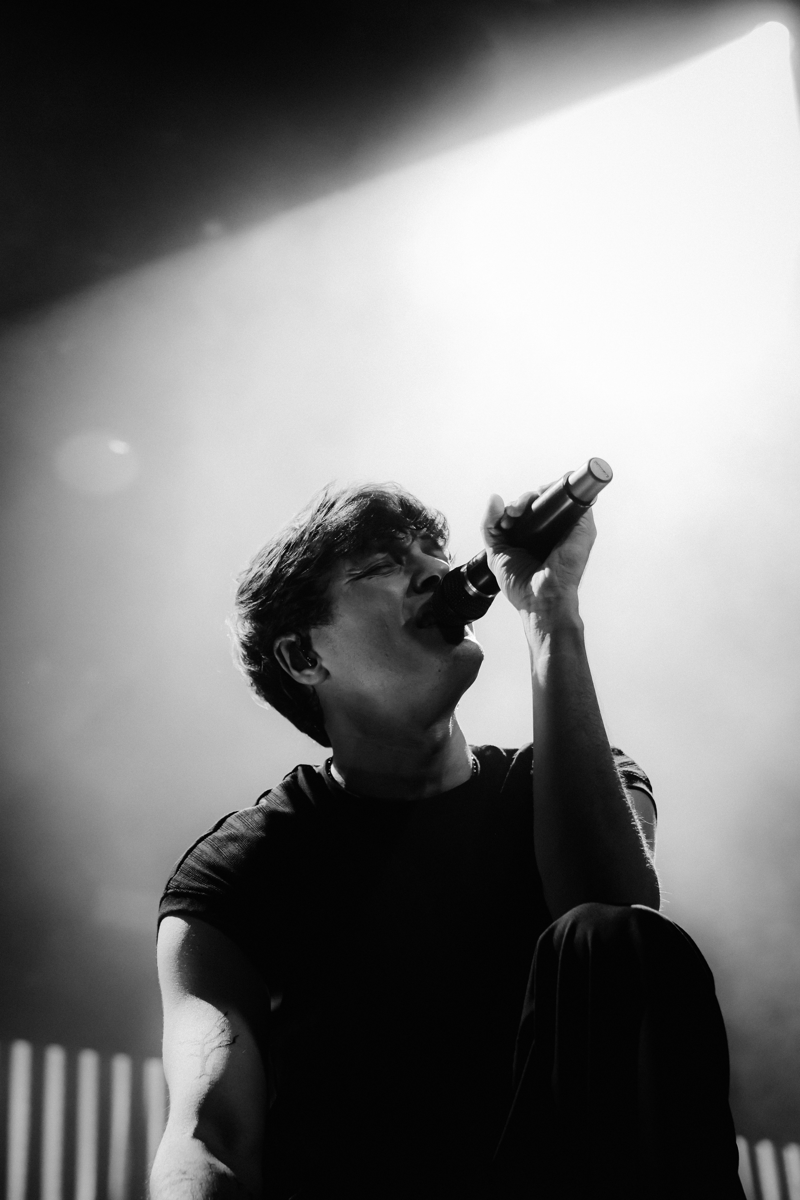 TRITIA | A2. Фотограф из Петербурга Софи Веритас Концерты и портреты