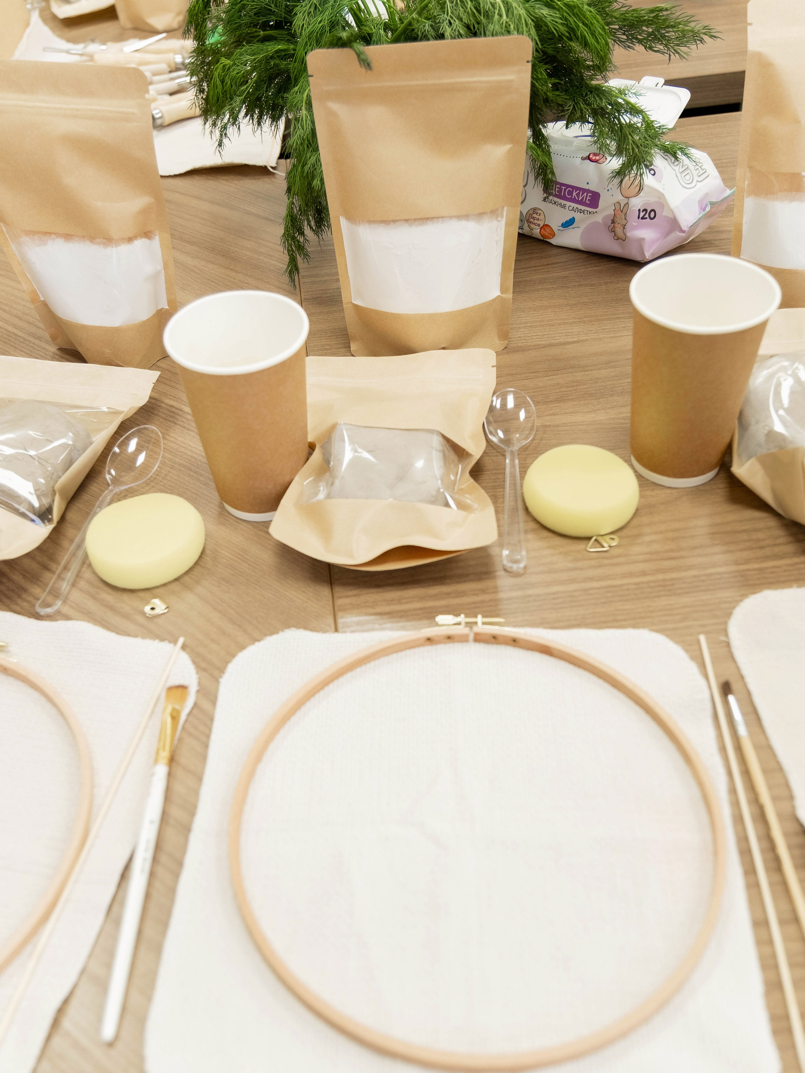 Корпоратив. Профессиональный фотограф в Москве и Одинцово Родика Архип