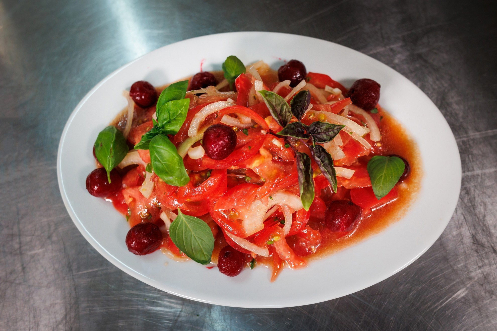 Алишер Халилов. Свадебный и репортажный фотограф в Москве и Московской области