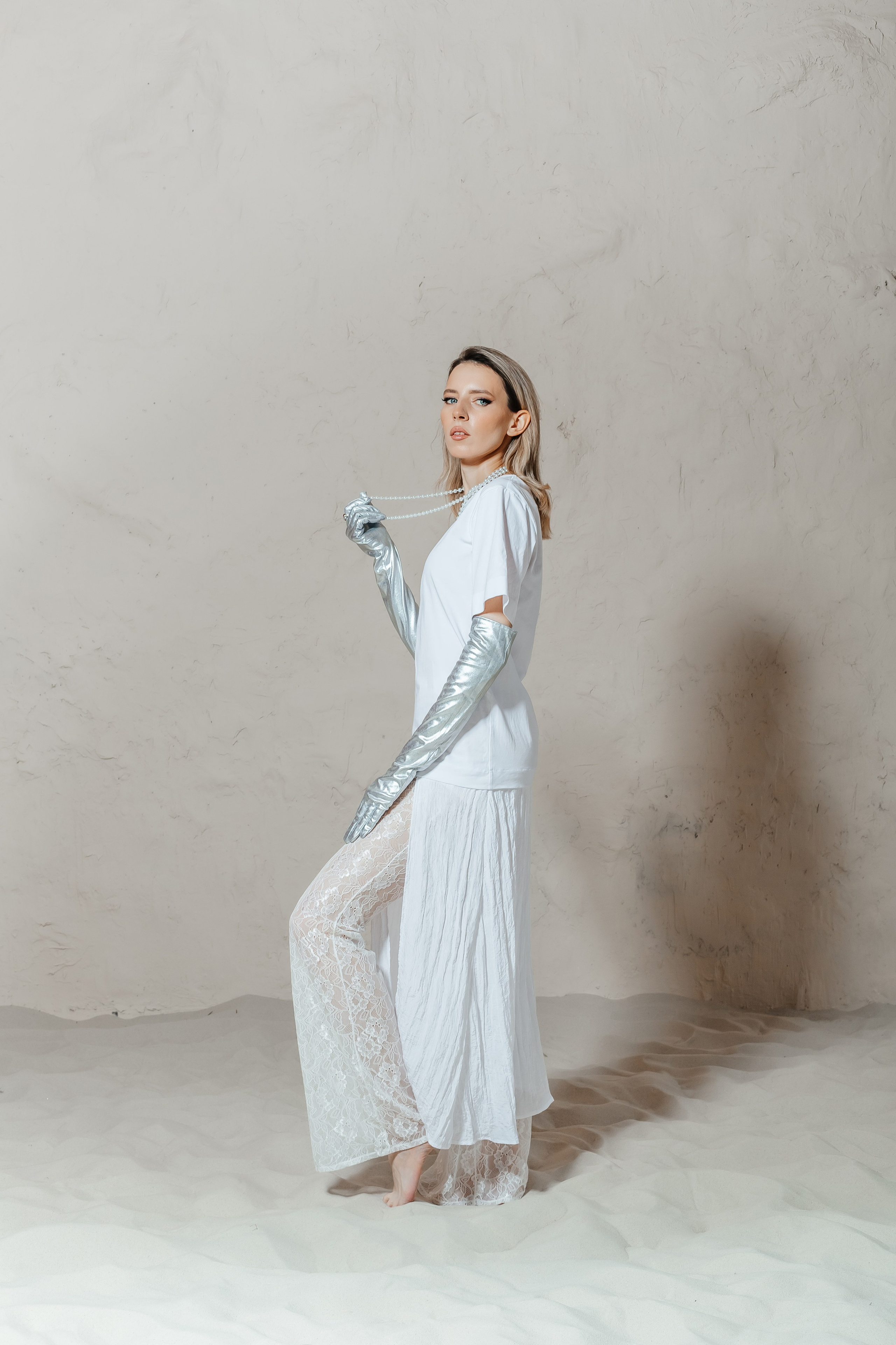 Анна. Фотограф Краснодар Марго Хелбен