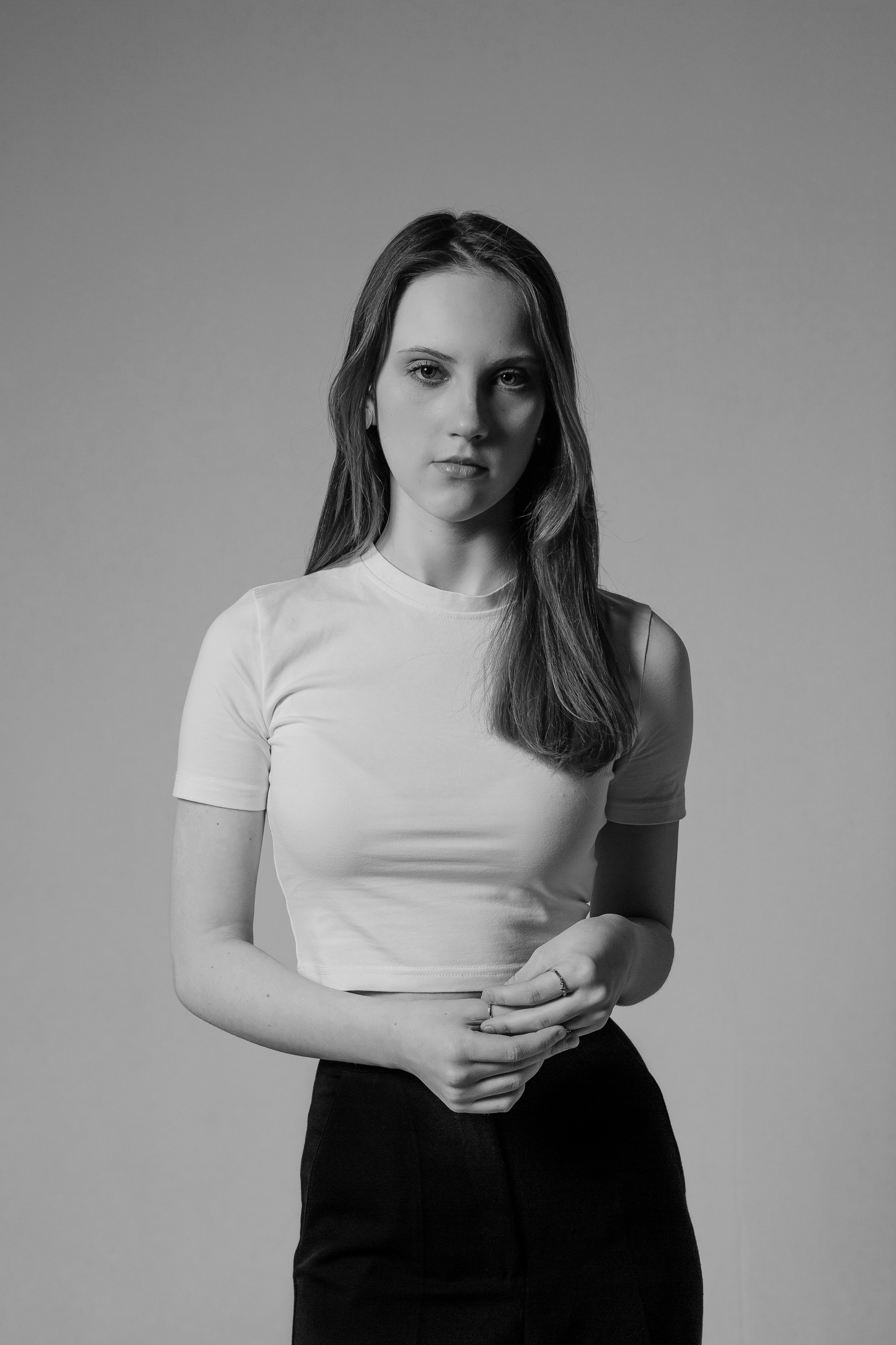 Полина. Фотограф Краснодар Марго Хелбен