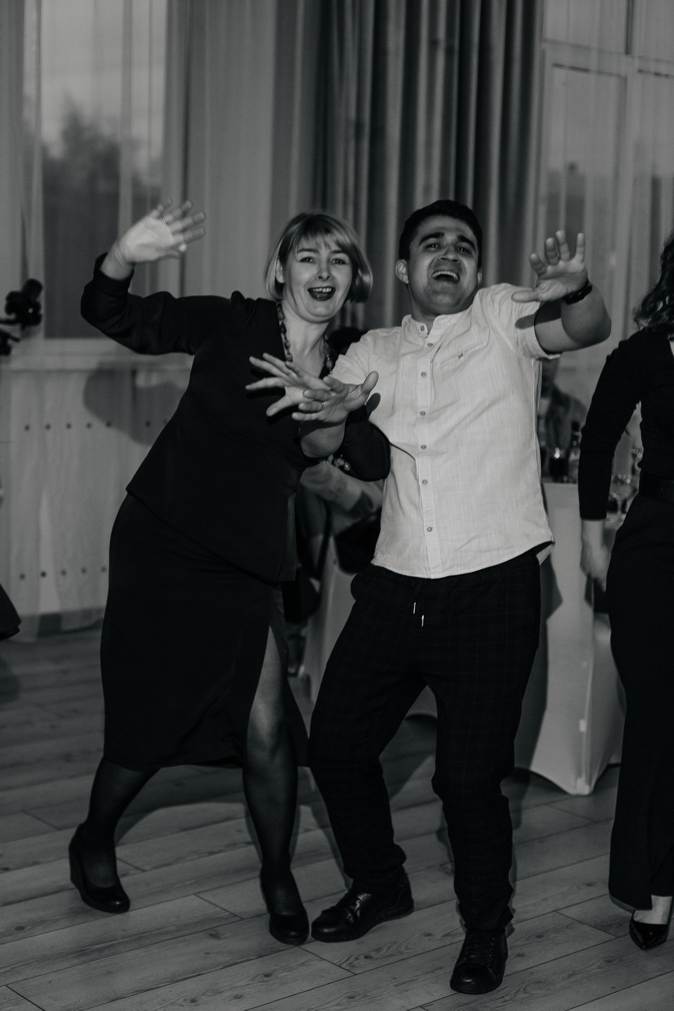 30-летие секции спортивного туризма ДЮЦ «Орион». Фотограф Краснодар Марго Хелбен