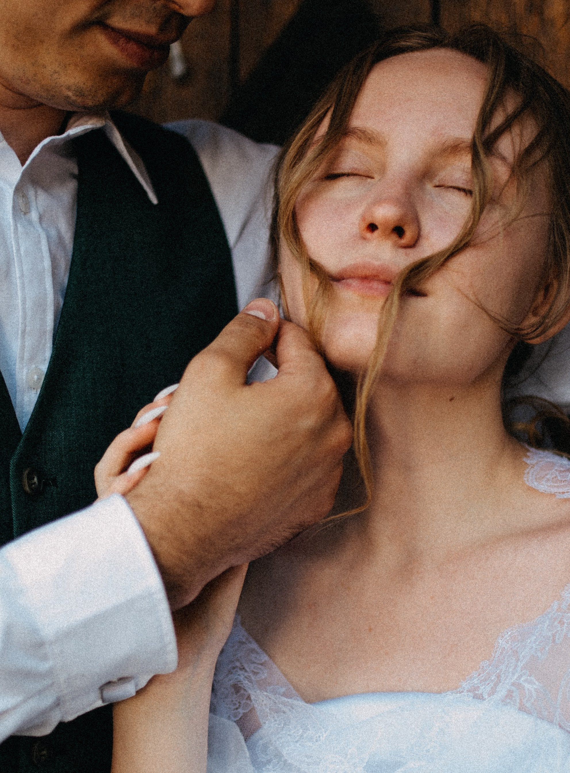 Руслан и Вероника |Полный свадебный день. Фотограф Санкт-Петербург, Новороссийск