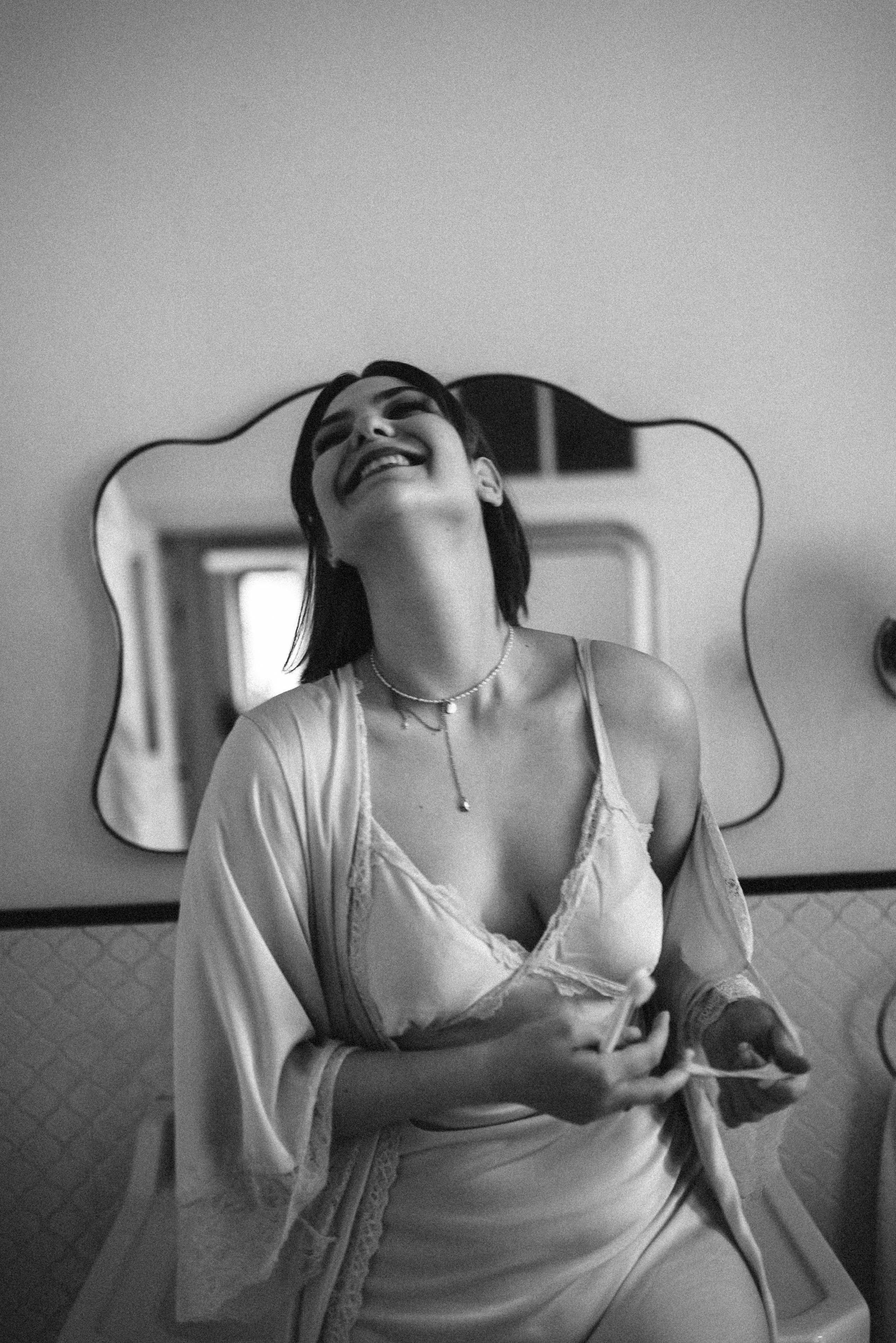 Евгений и Виолетта | Полный свадебный день. Москва. Фотограф Санкт-Петербург, Новороссийск