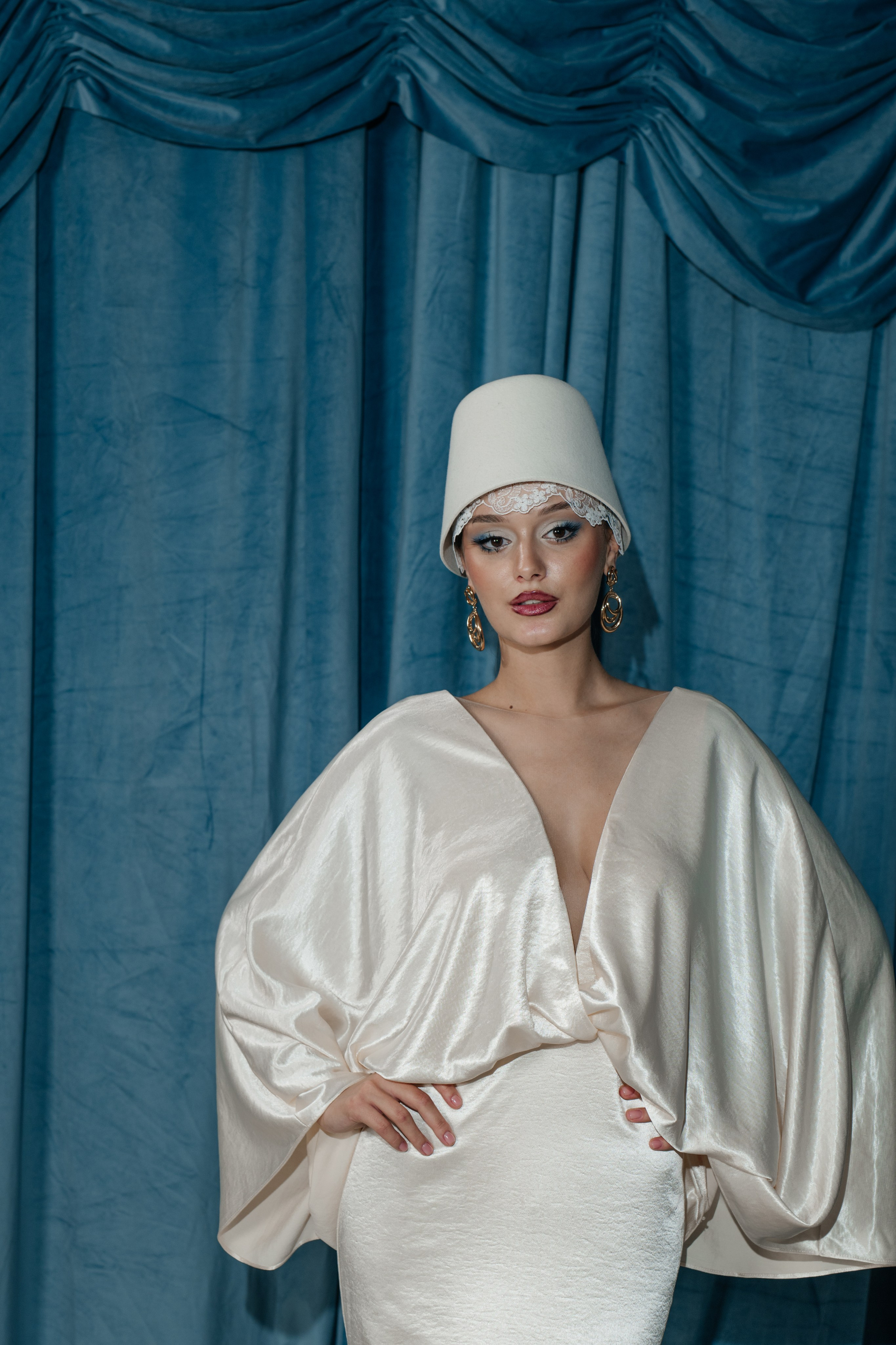 BRIDAL HOME EVENTS. Свадебное ФОТО & ВИДЕО Москва/Липецк