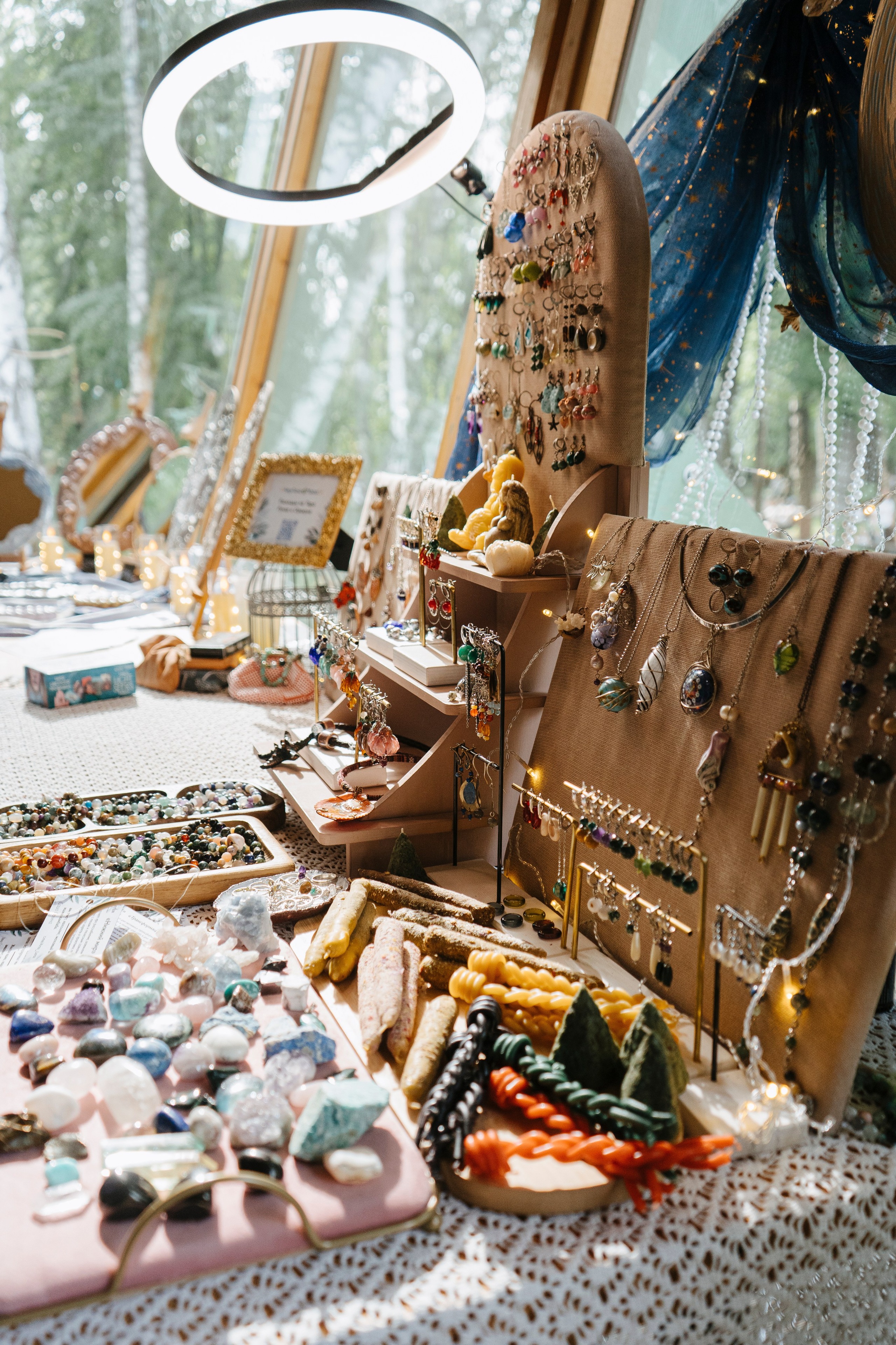 KARMA COSMO — AESTHETIC DANCE 2025. Портретный фотограф Нижний Новгород