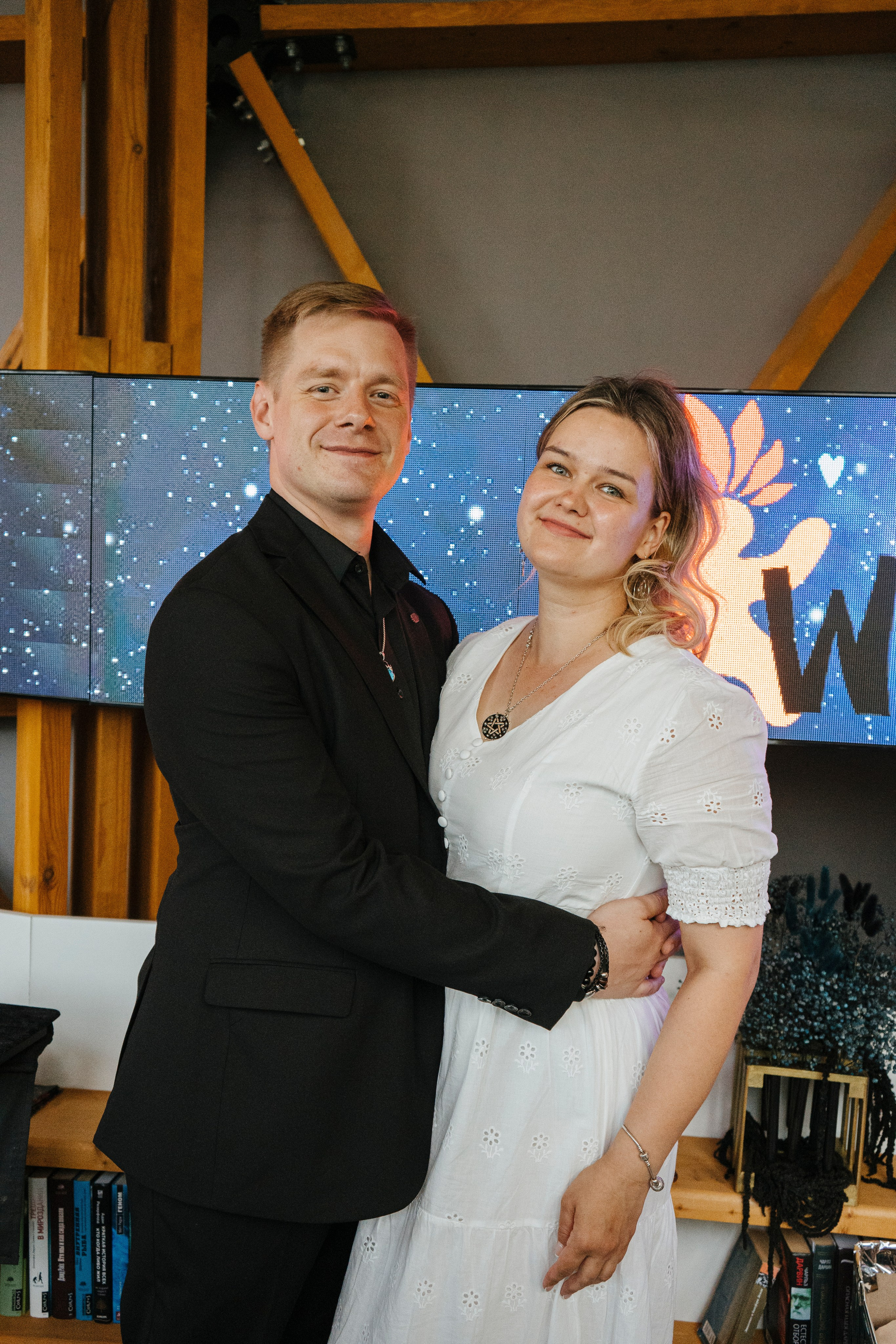 KARMA COSMO — AESTHETIC DANCE 2025. Портретный фотограф Нижний Новгород