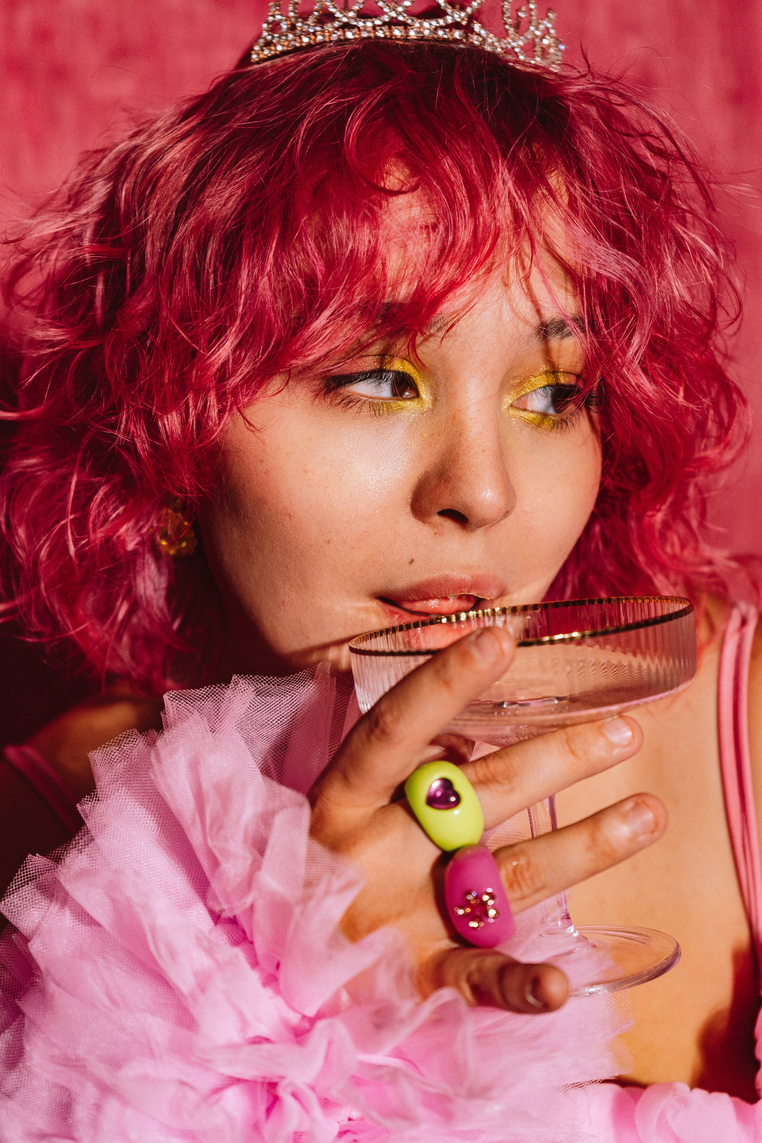 Катерина Агоныч. Портретный фотограф Нижний Новгород