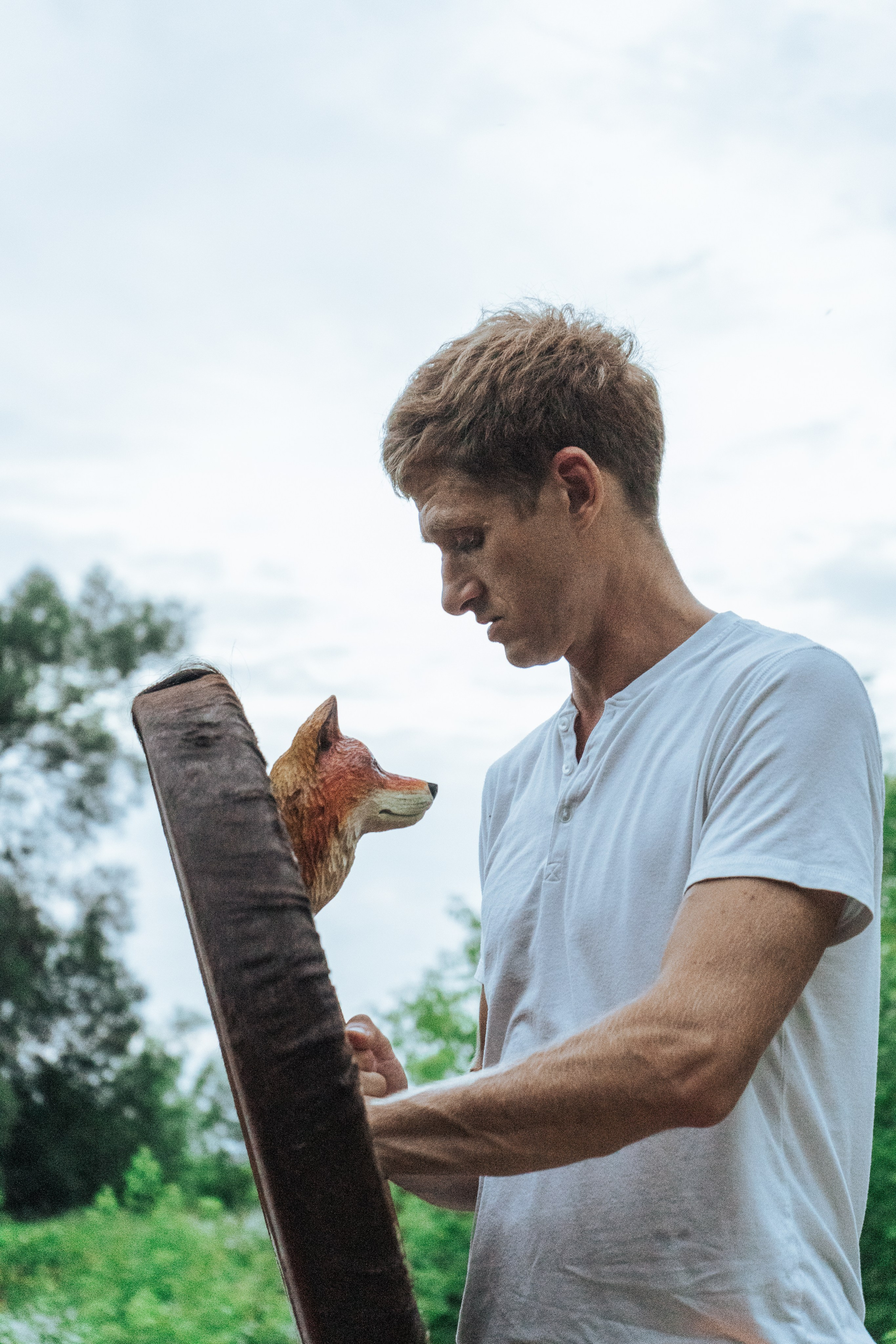 Ретрит от т-центра Псайторий 2024. Портретный фотограф Нижний Новгород