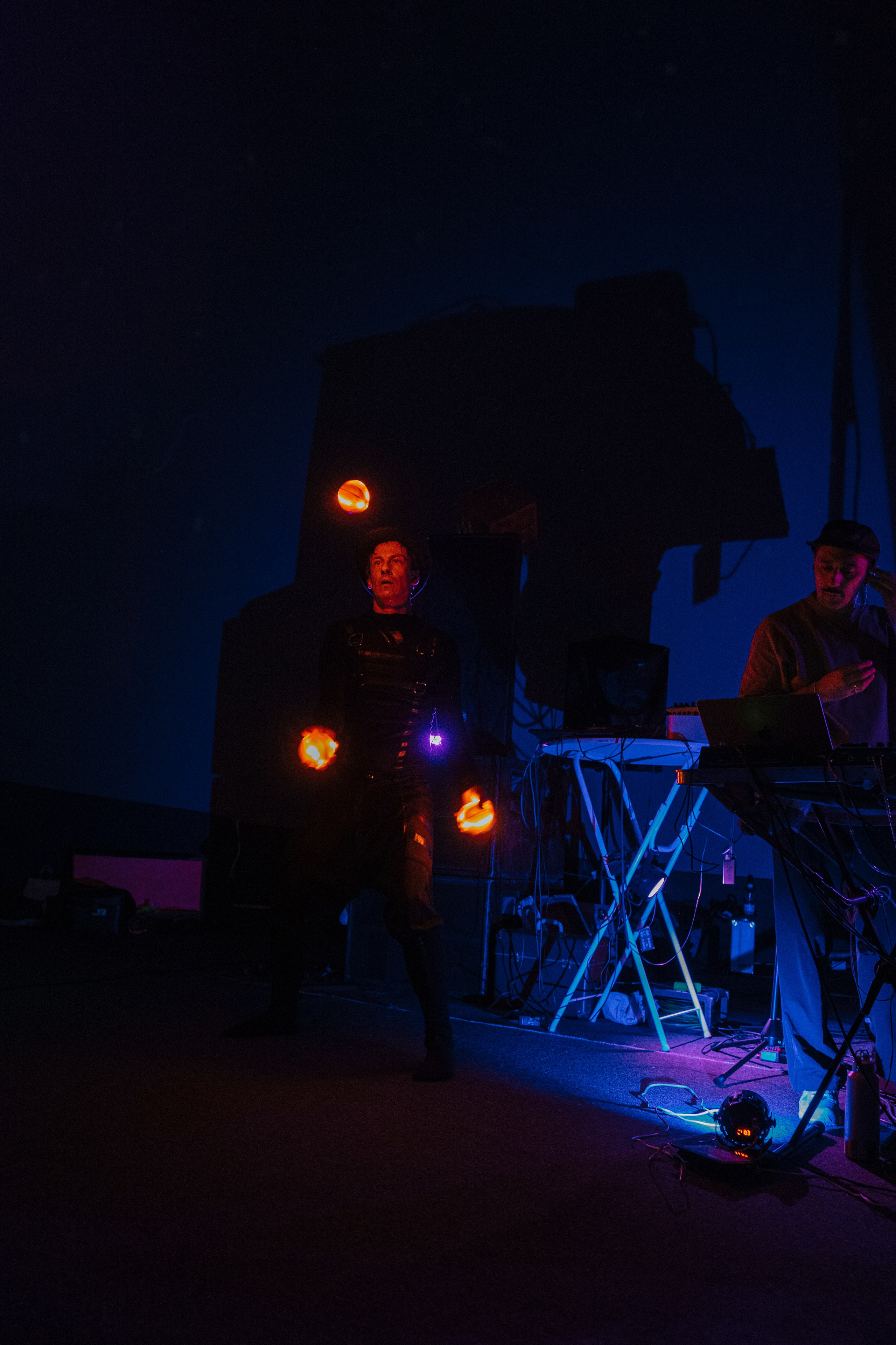 KARMA COSMO — AESTHETIC DANCE 2025. Портретный фотограф Нижний Новгород