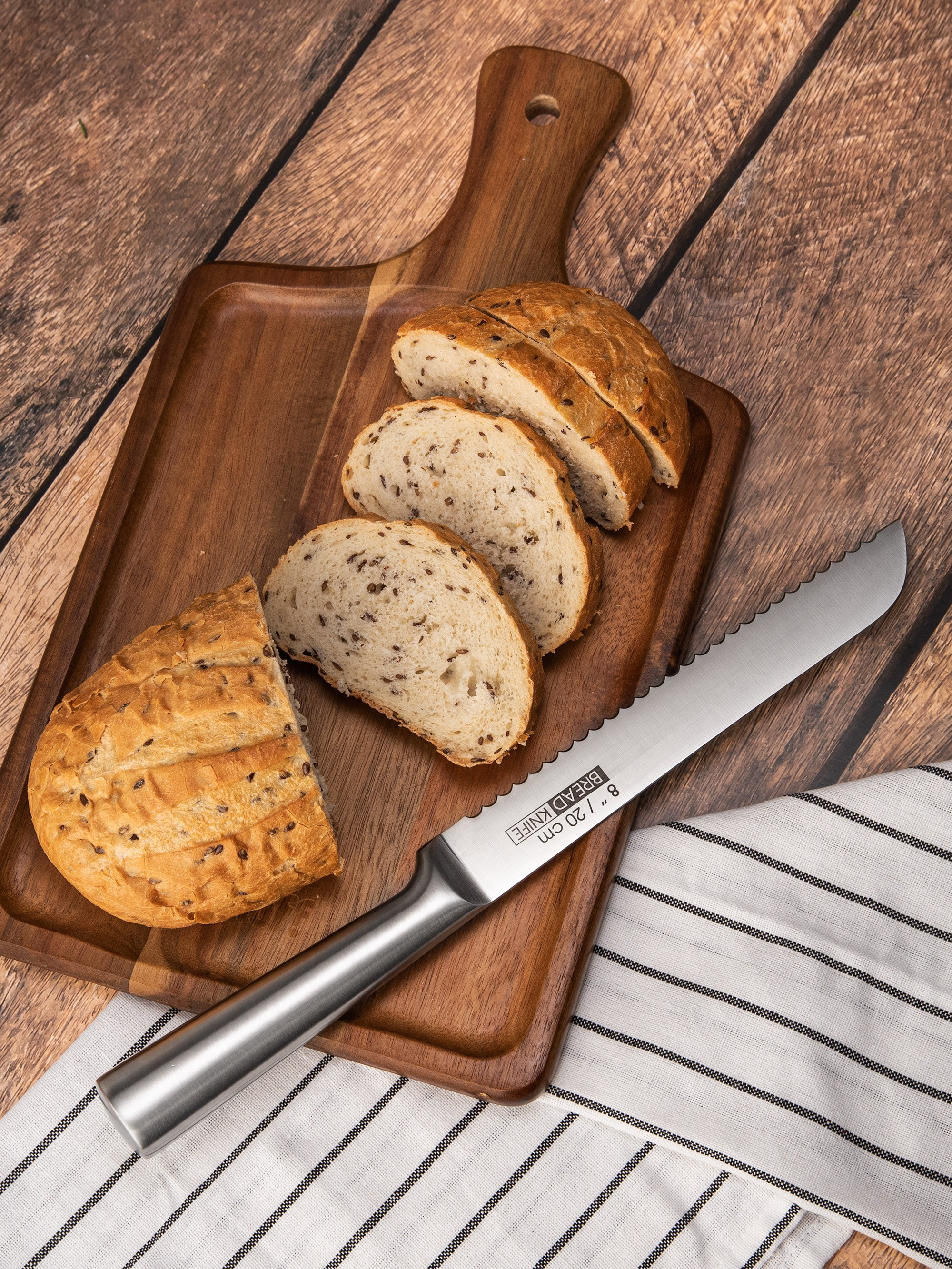 ЕДА И НАПИТКИ. Предметный фотограф Казань Анна Елисеева