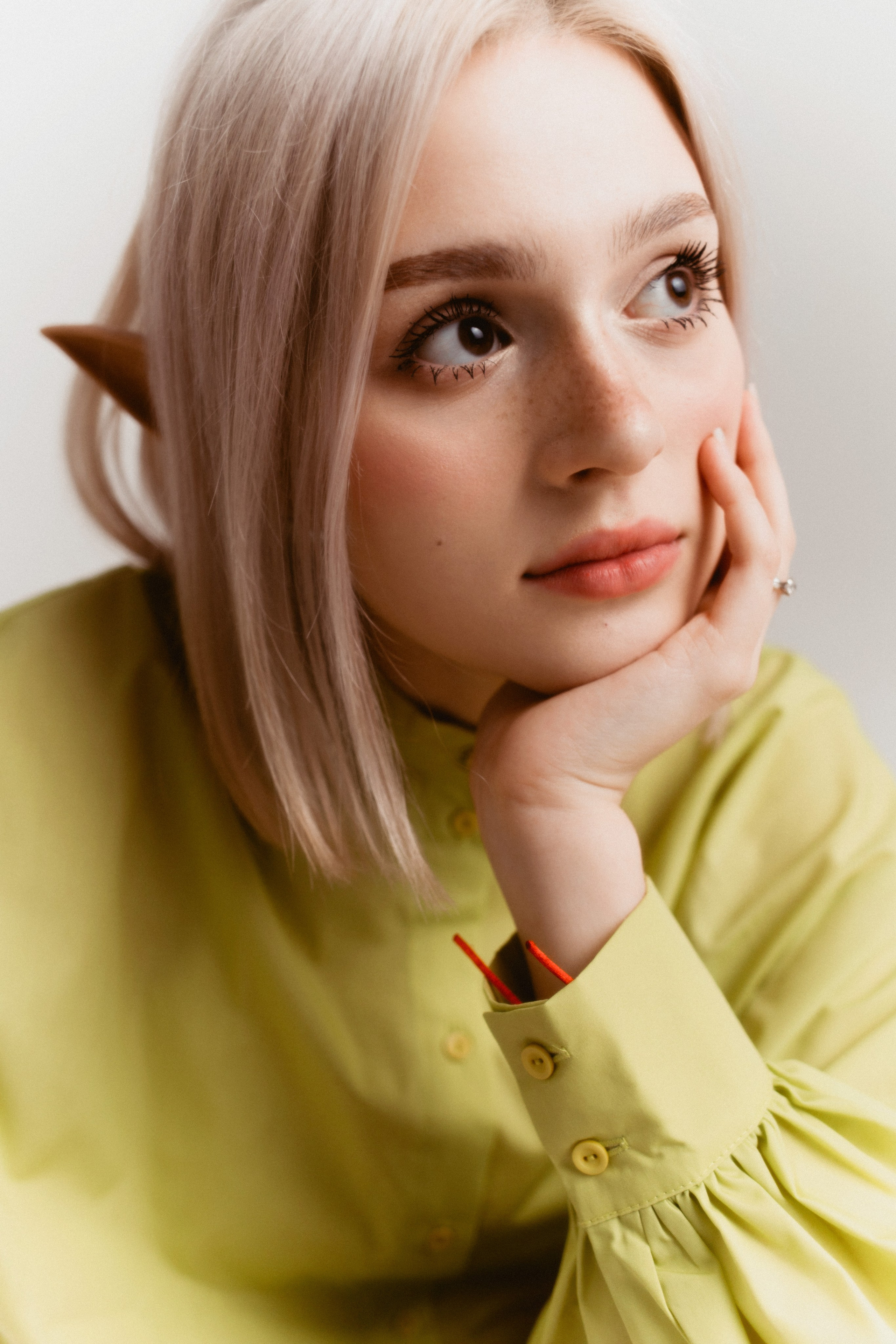 Настя. Катерина Аникеева | Фотограф | Екатеринбург