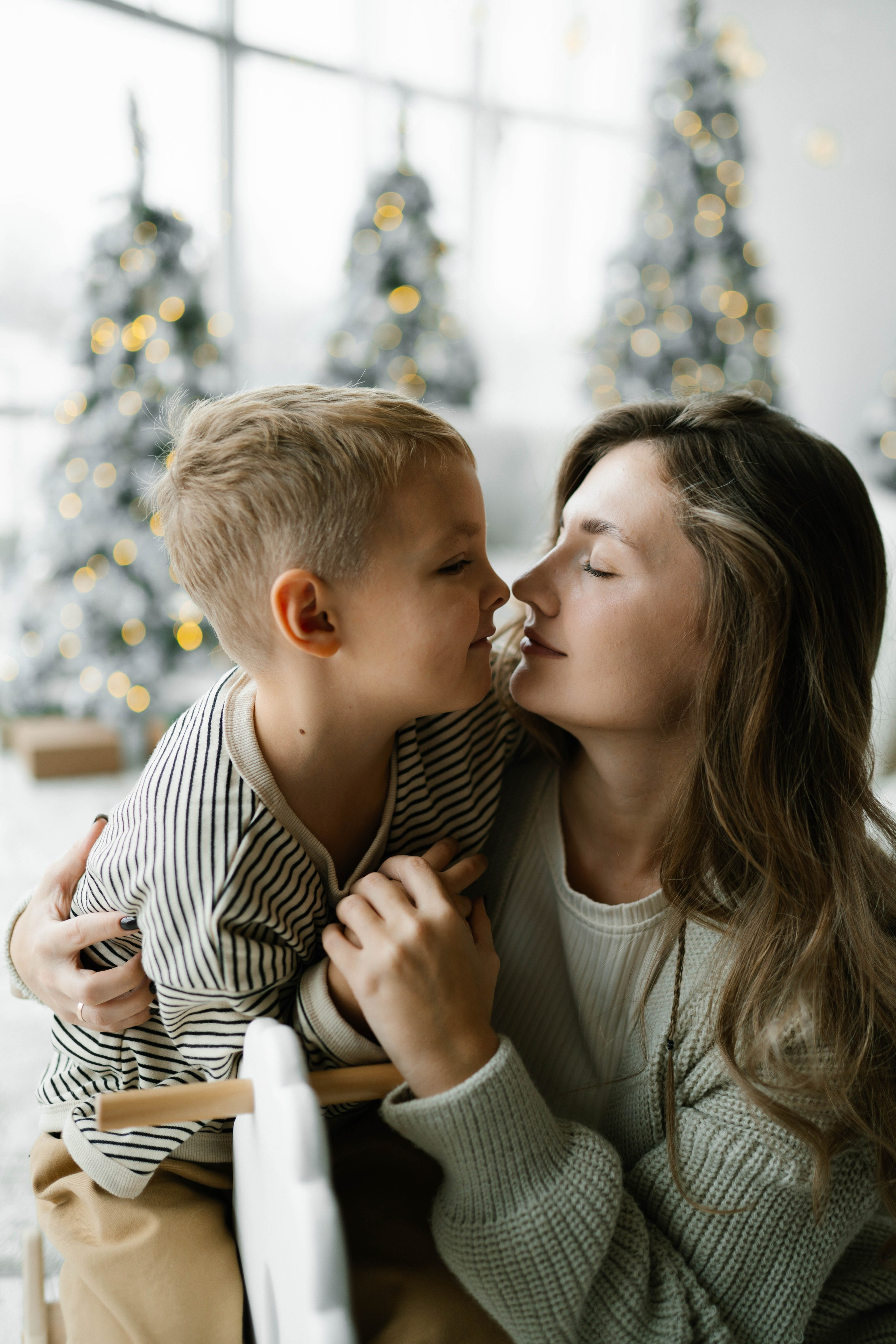 Y & E & M. Свадебный фотограф Липецк Москва Анна Невзорова