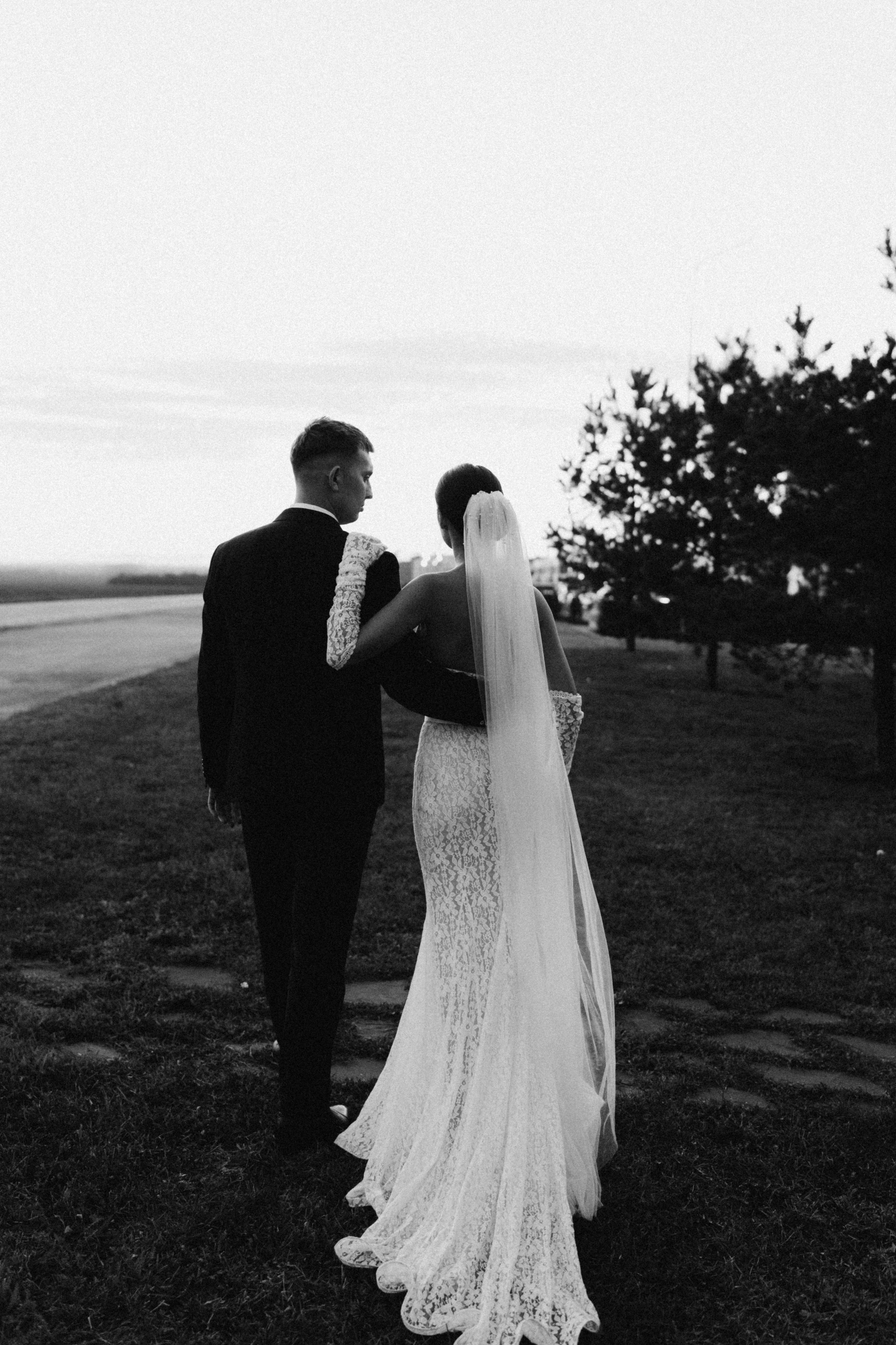 А & F. Свадебный фотограф Липецк Москва Анна Невзорова