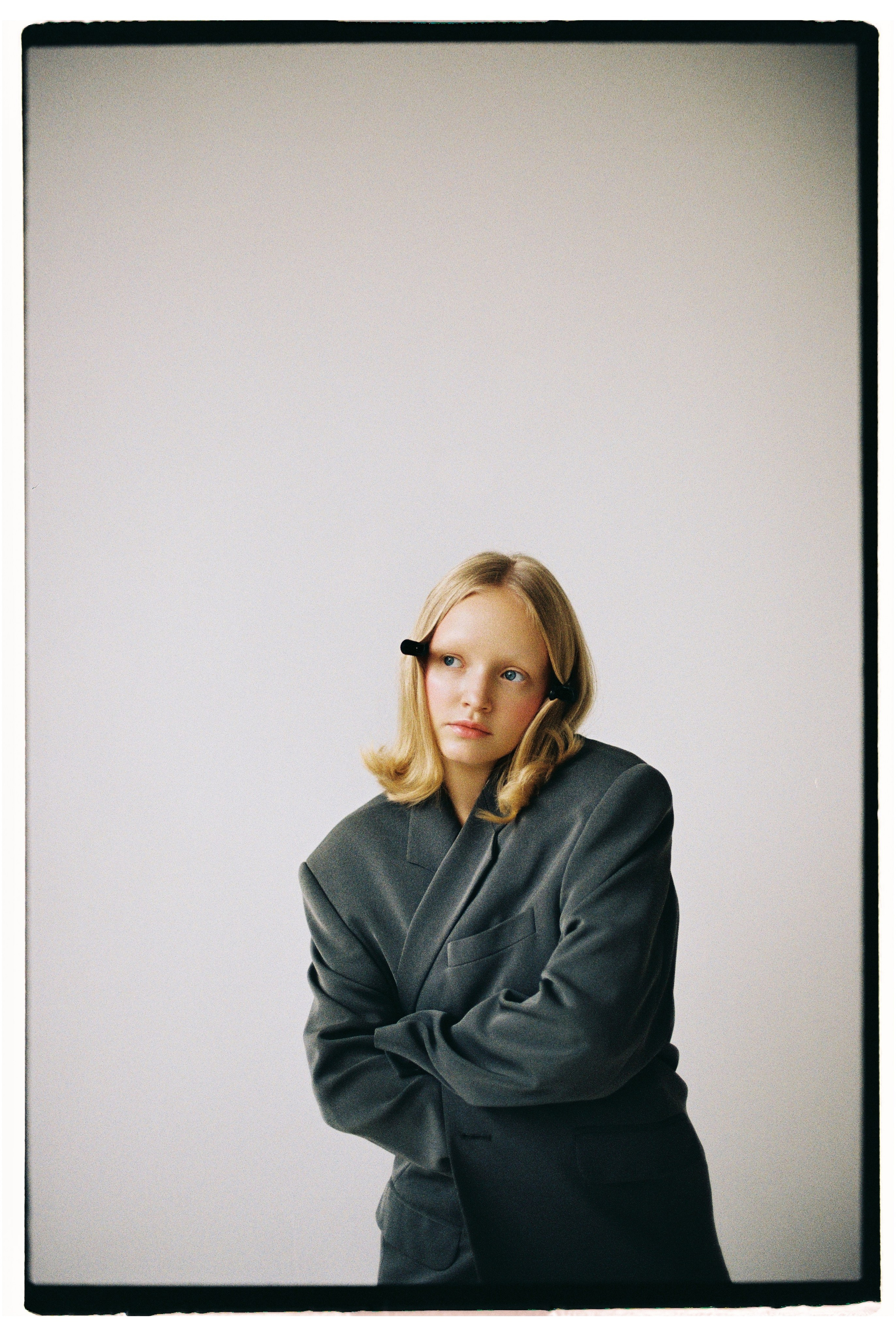 Всякие картинки