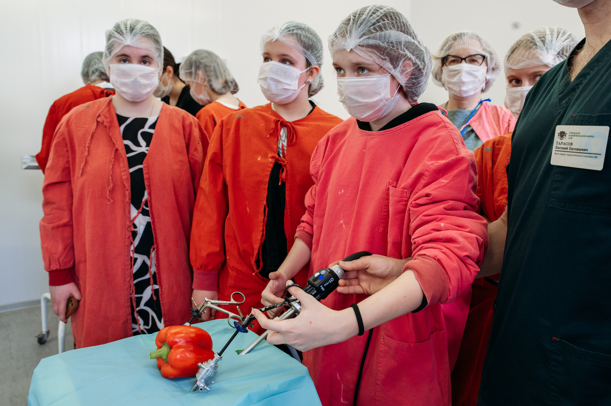 Общая выборка (корпоративы, городские и светские мероприятия, торжества). Репортажный фотограф в Екатеринбурге Екатерина Киселева