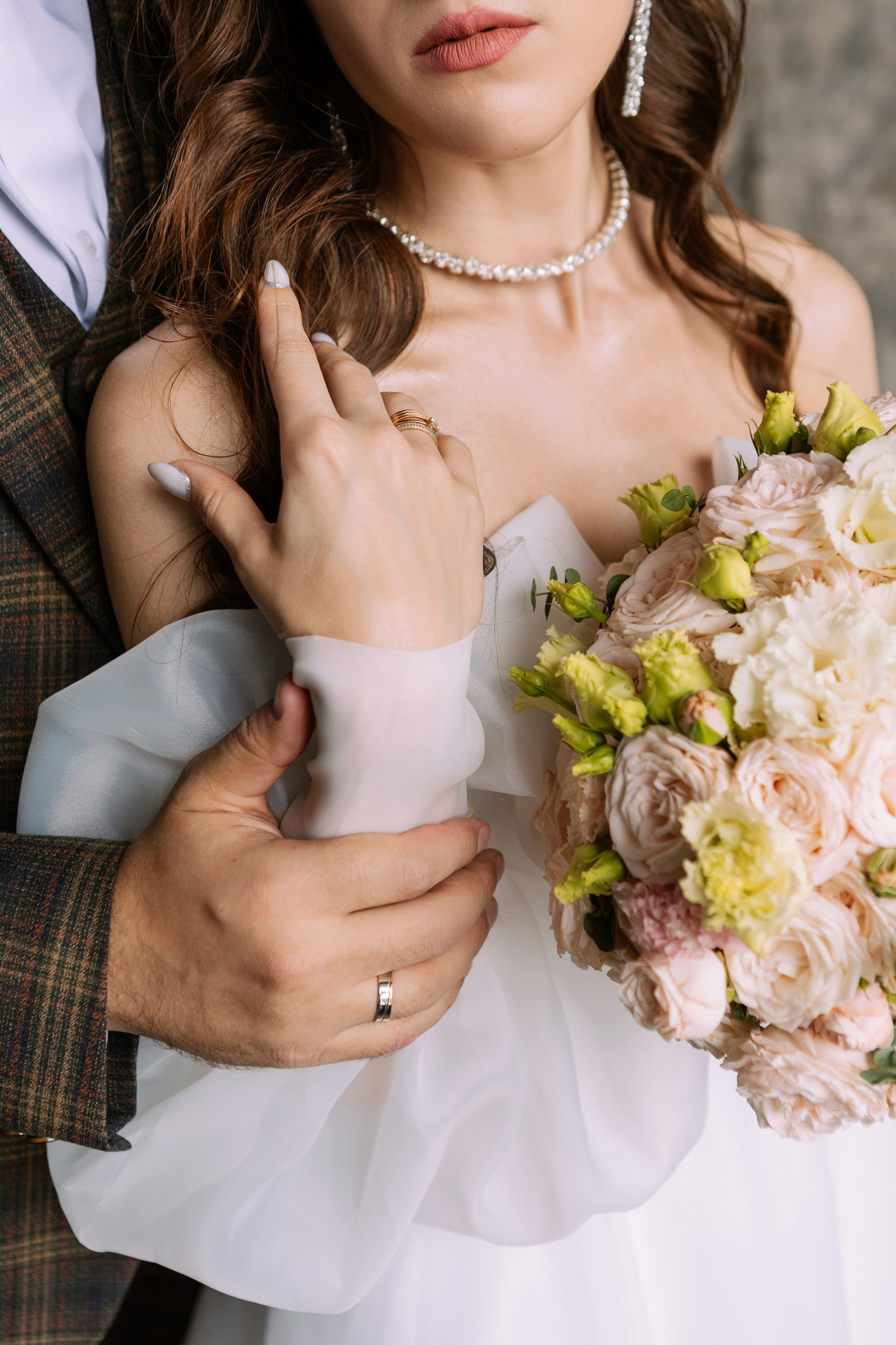 Саша и Миша. Фотограф в Тамбове Ольга Мельникова