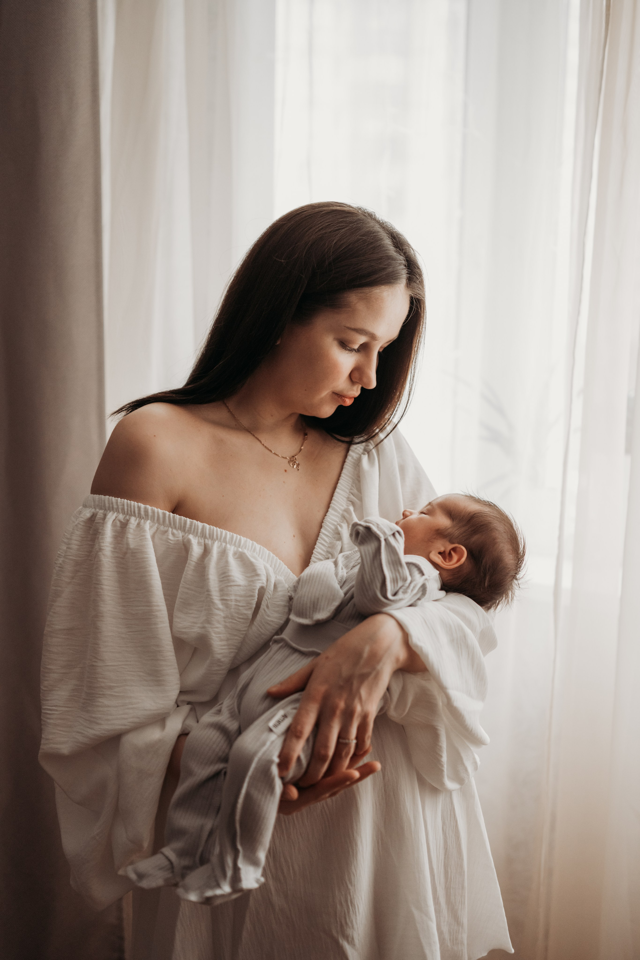 Таня, Андрей и Кирилл. Дьяконова Валерия семейный и детский фотограф в Санкт-Петербурге