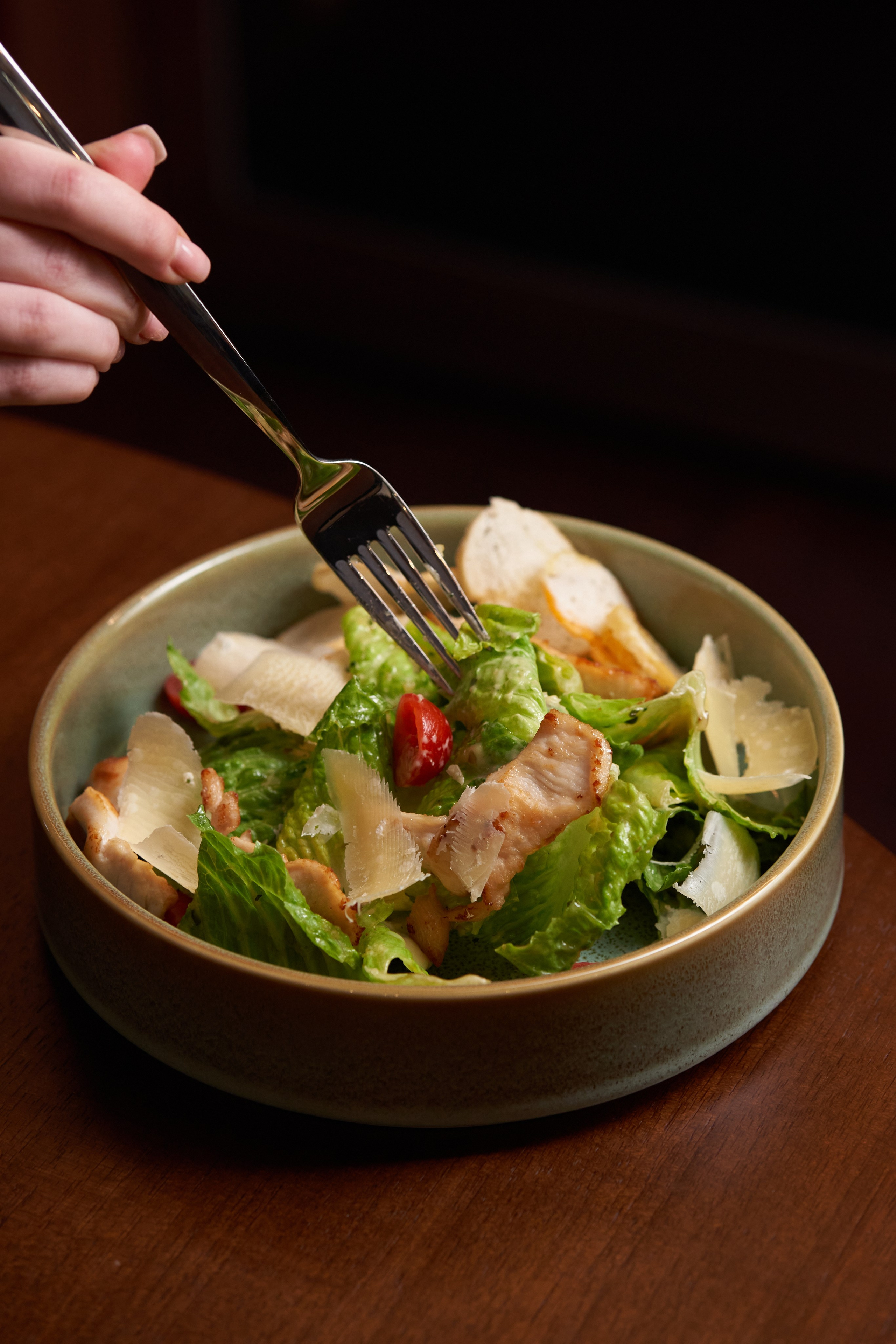 Съемка меню для ресторана Контора. Чувственный фотограф в Санкт-Петербурге Пятнова Ксения