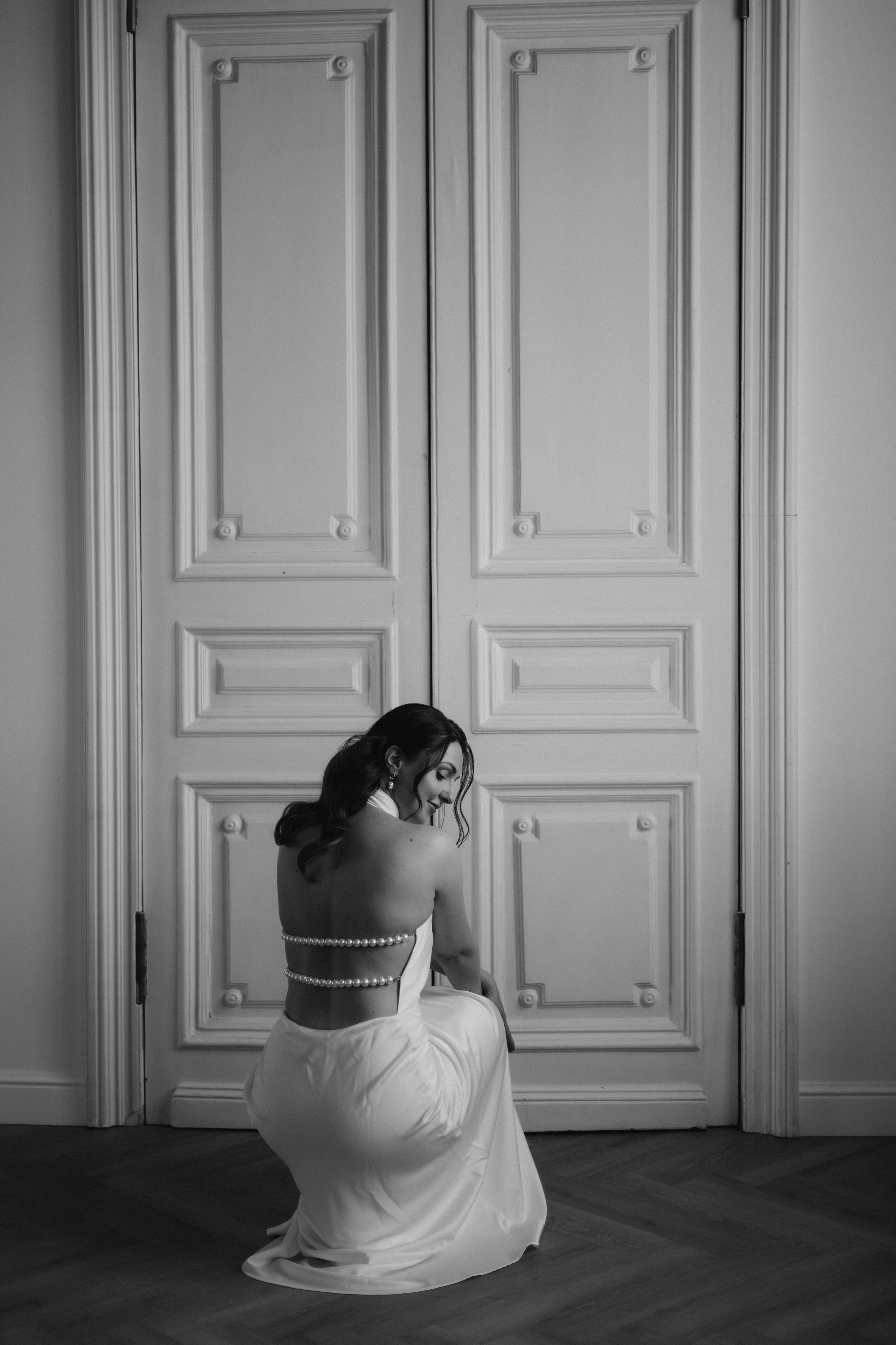 Жанна. Семейный, домашний, ньюборн фотограф Москва Цветкова Елизавета