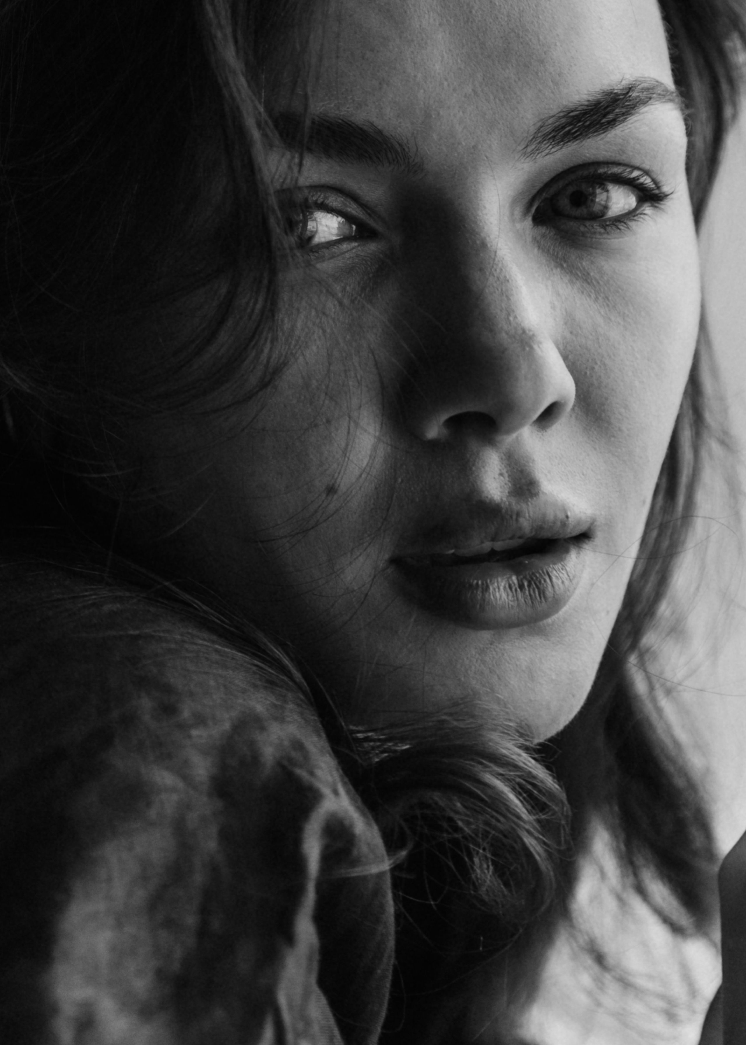 Lera. Портретный и свадебный фотограф в Туле Людмила Онищук