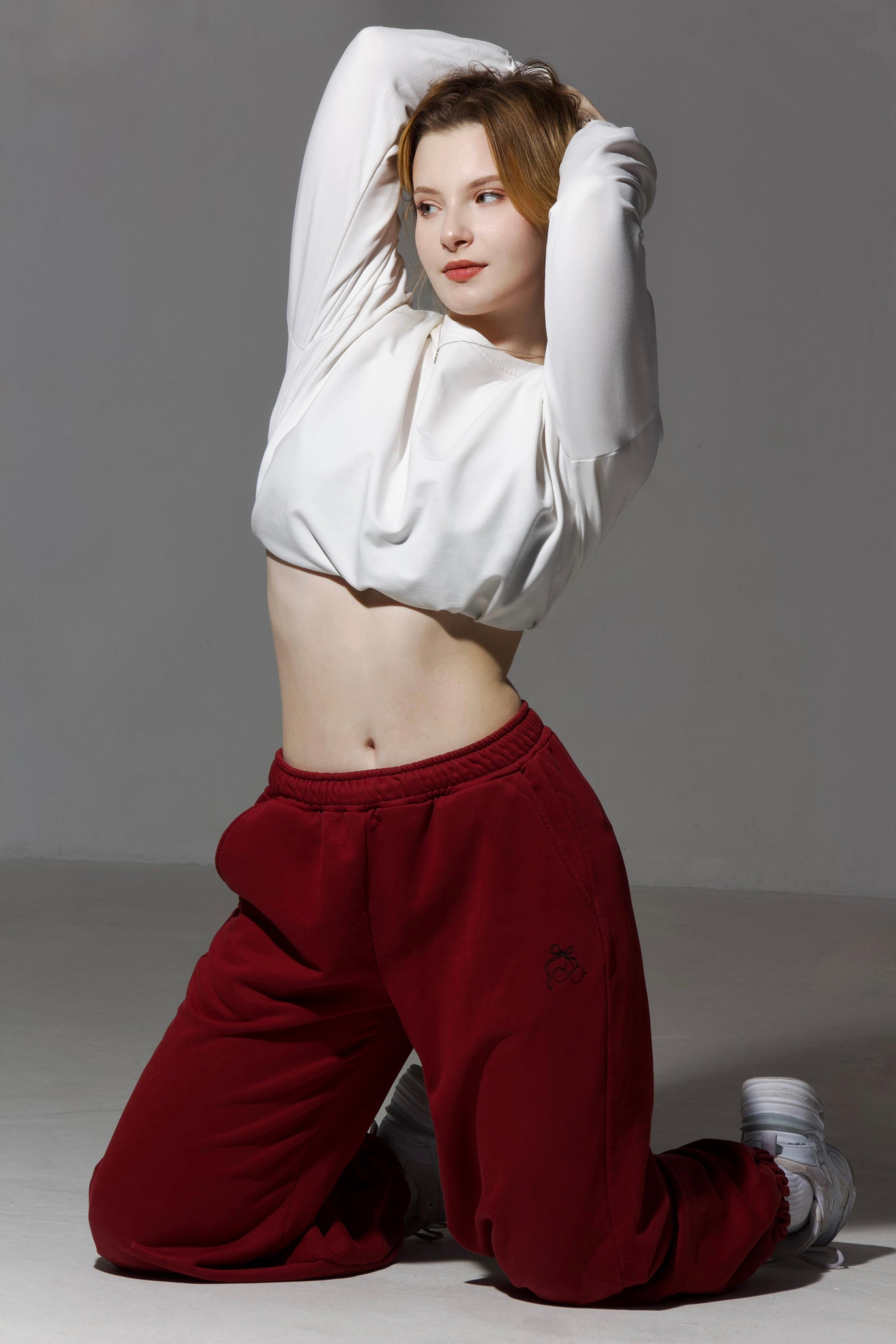 #1. Дарья Эрлихман — фотограф г. Волгоград, Волжский