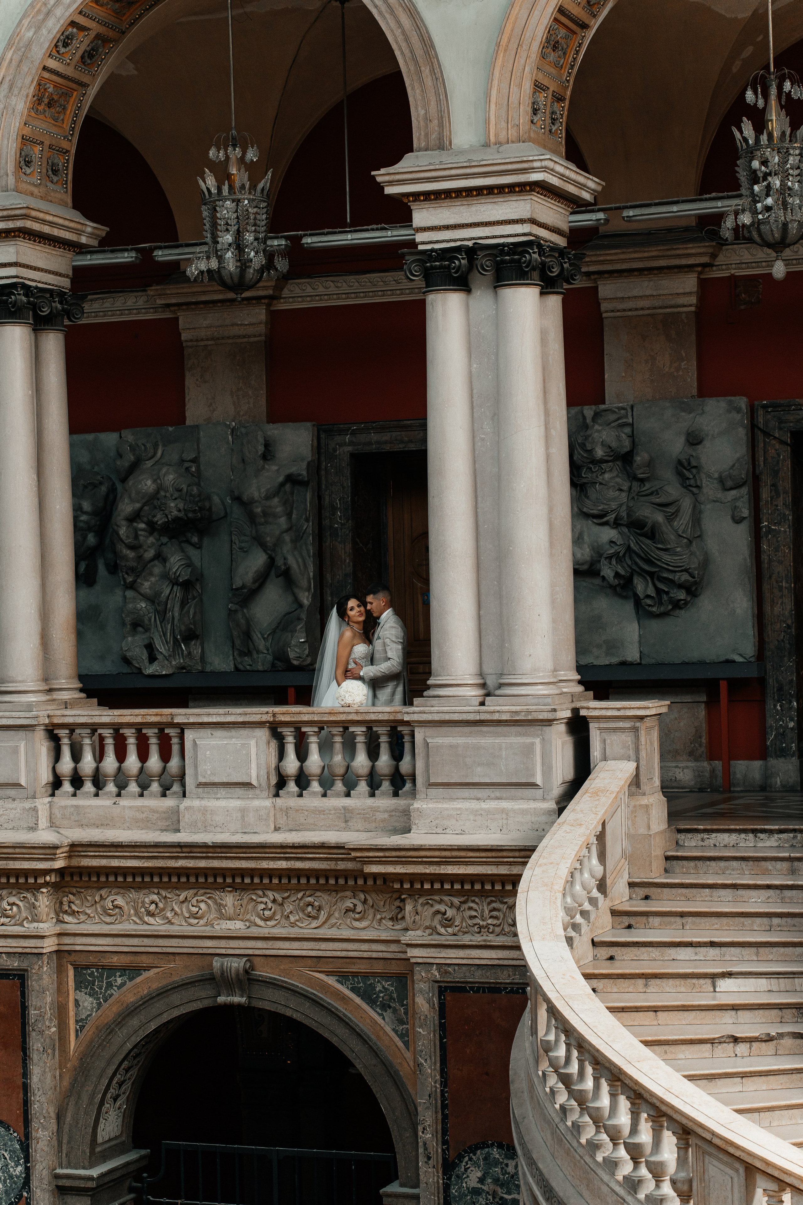 Локации в Санкт-Петербурге. Семейный фотограф в Санкт-Петербурге