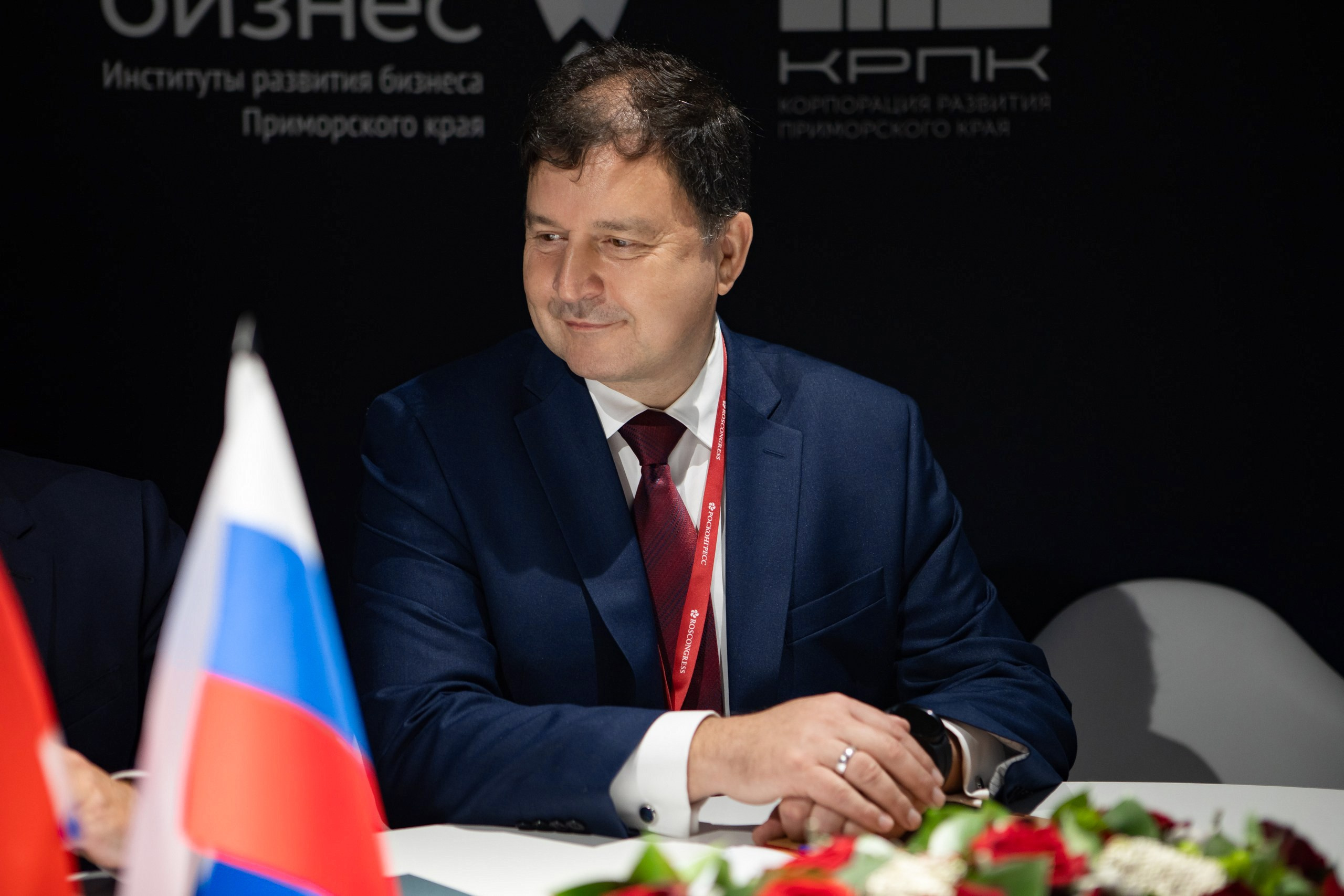 Владивосток Репортажный фотограф во Владивостоке  репортажная съемка