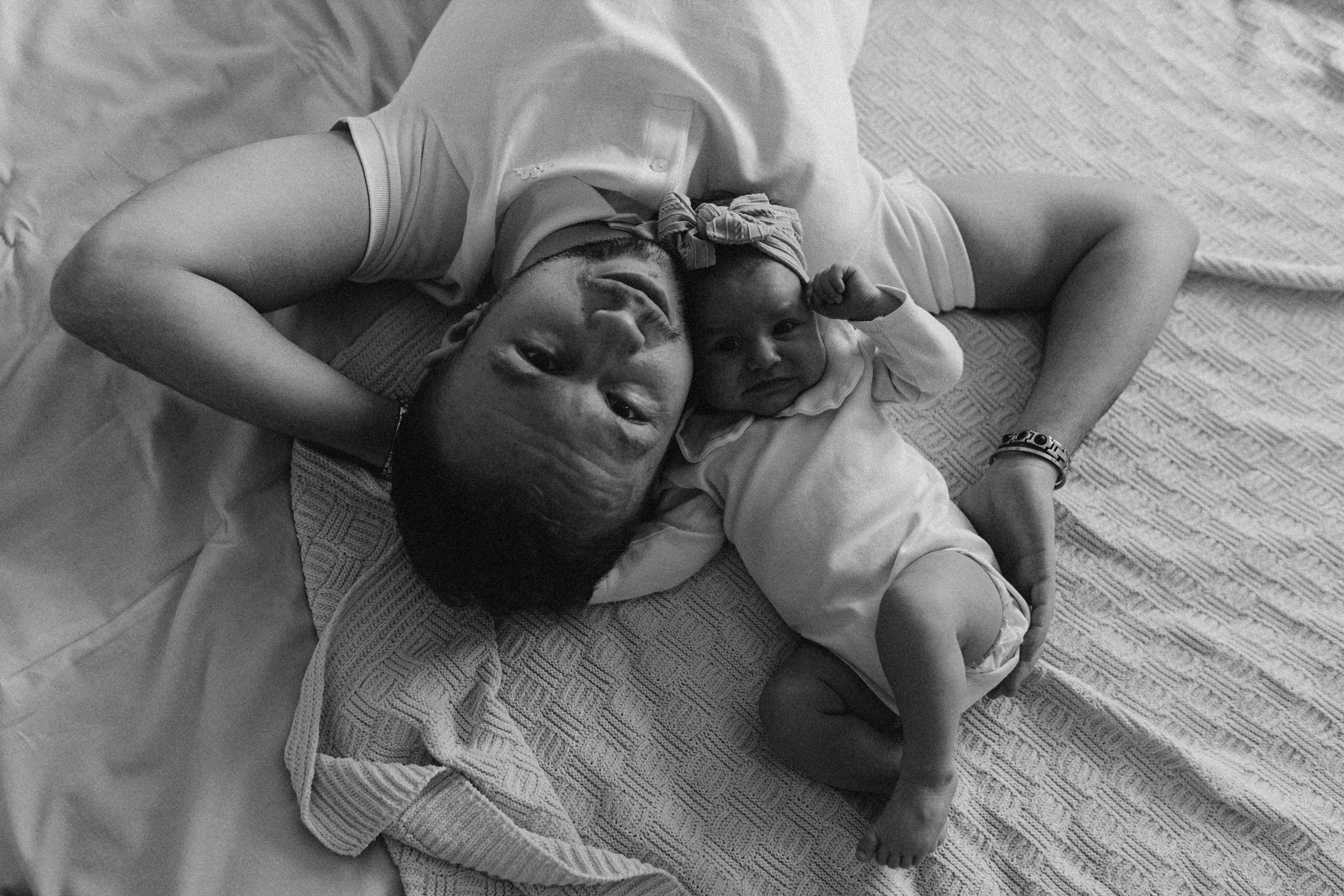 Макар Лида и Вероника. Фотограф в Петербурге Ольга Стрельченко