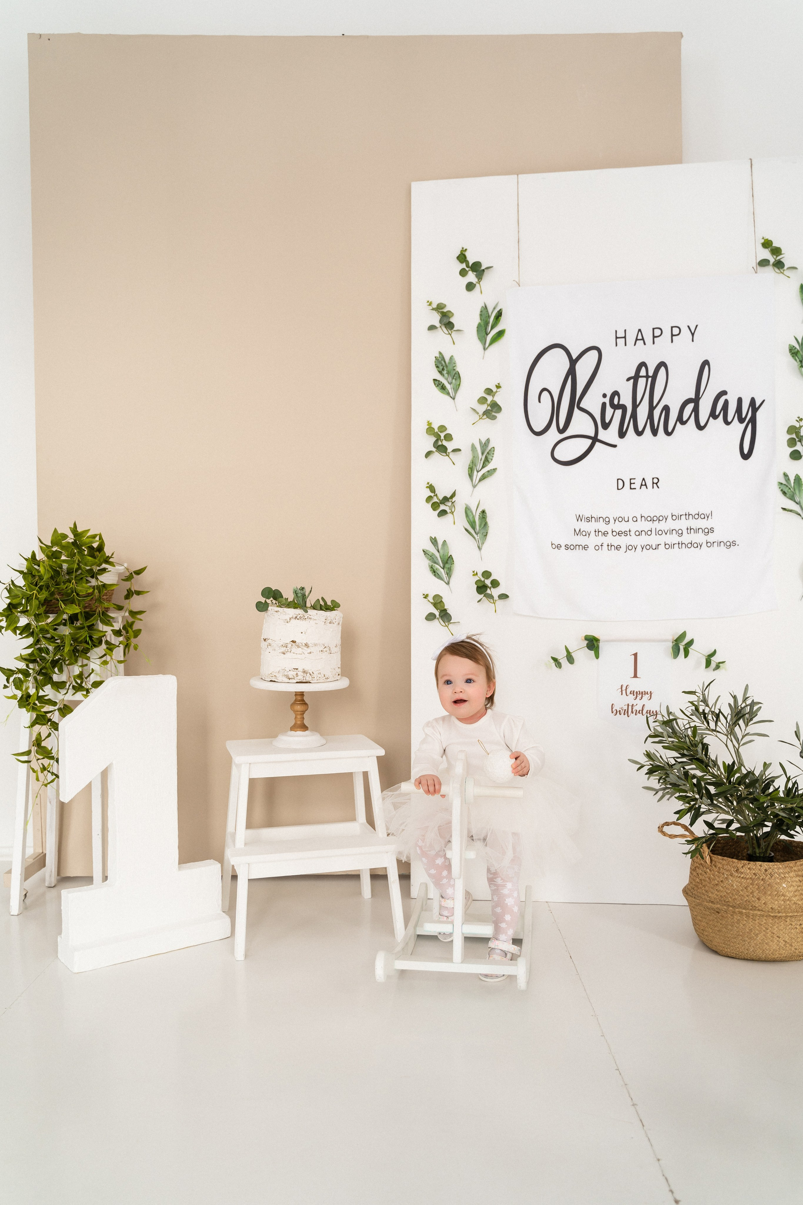 Аврора. Фотограф Алина Филимонова Тверь