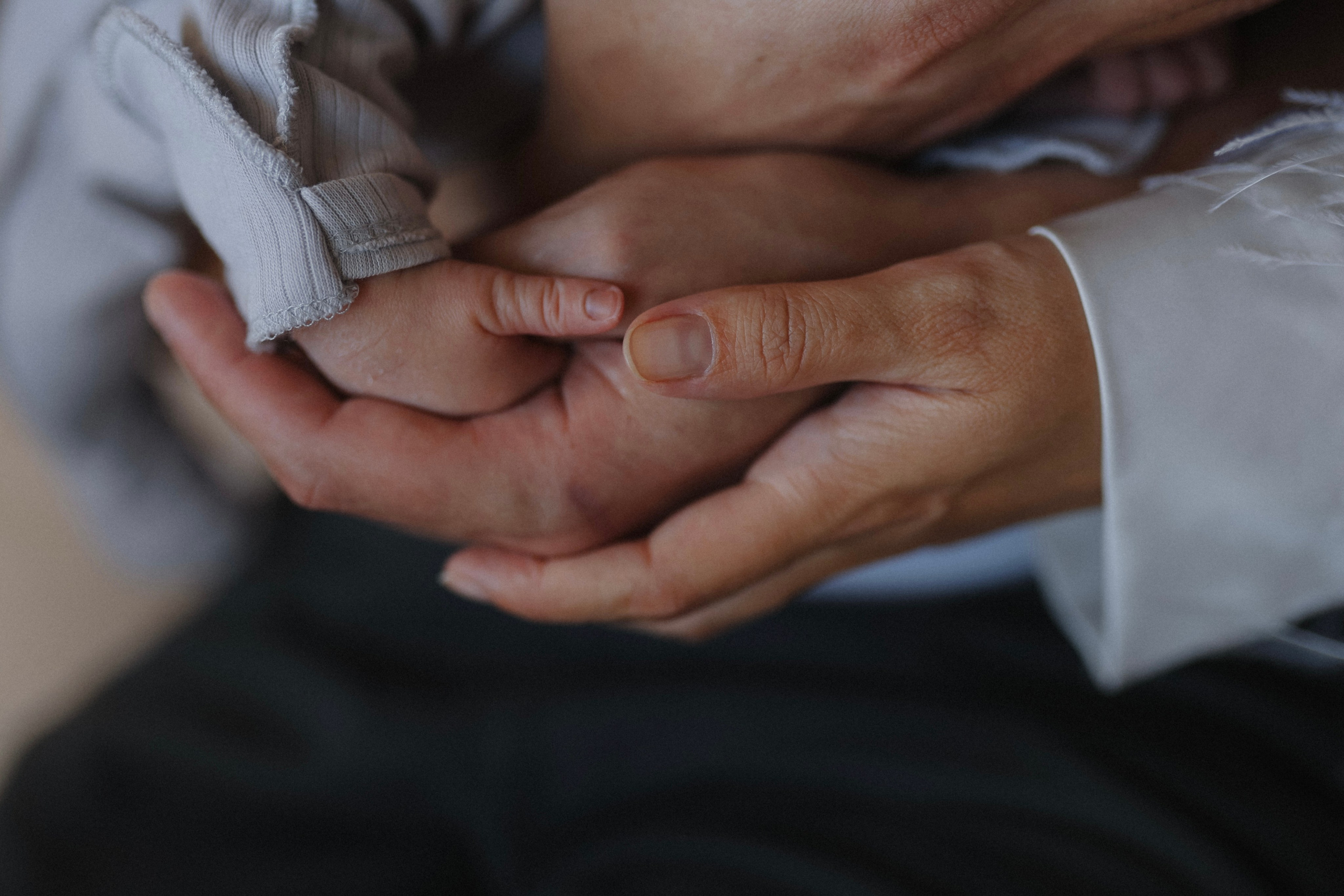 Максим🤍. Фотограф на роды в Санкт-Петербурге, семейный, нью-борн Алиса Хрекова
