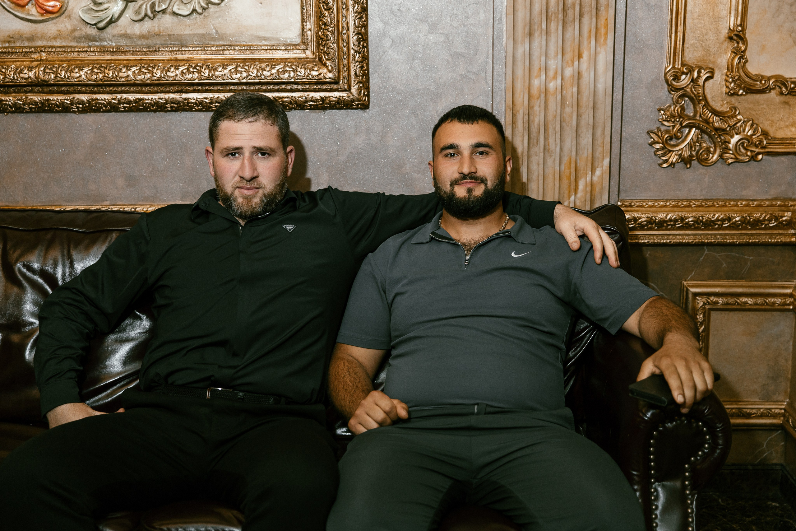 Банкет. Свадебный, семейный фотограф в Иркутске Светлана Макаричева