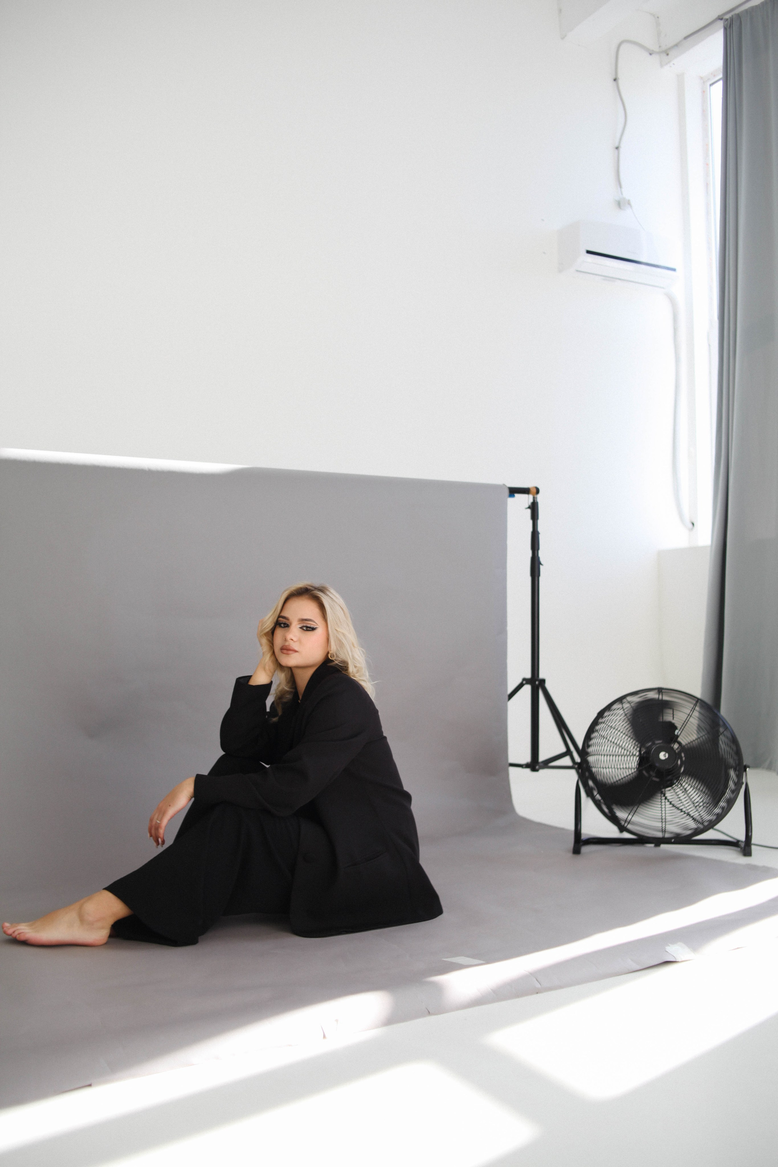 Полина. Свадебный и индивидуальный фотограф в Волгограде Епихина Надежда