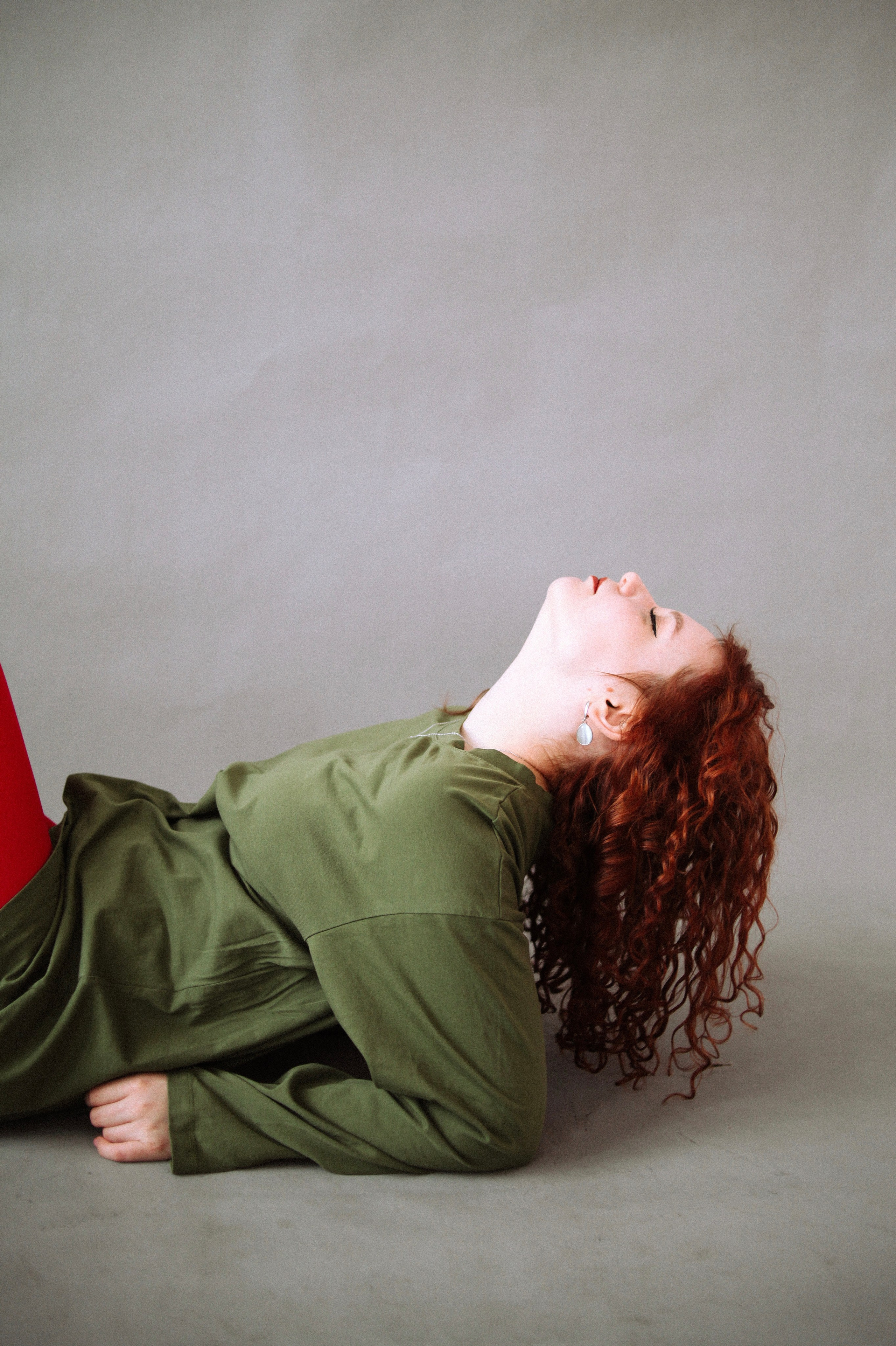 Соня. Свадебный и индивидуальный фотограф в Волгограде Епихина Надежда