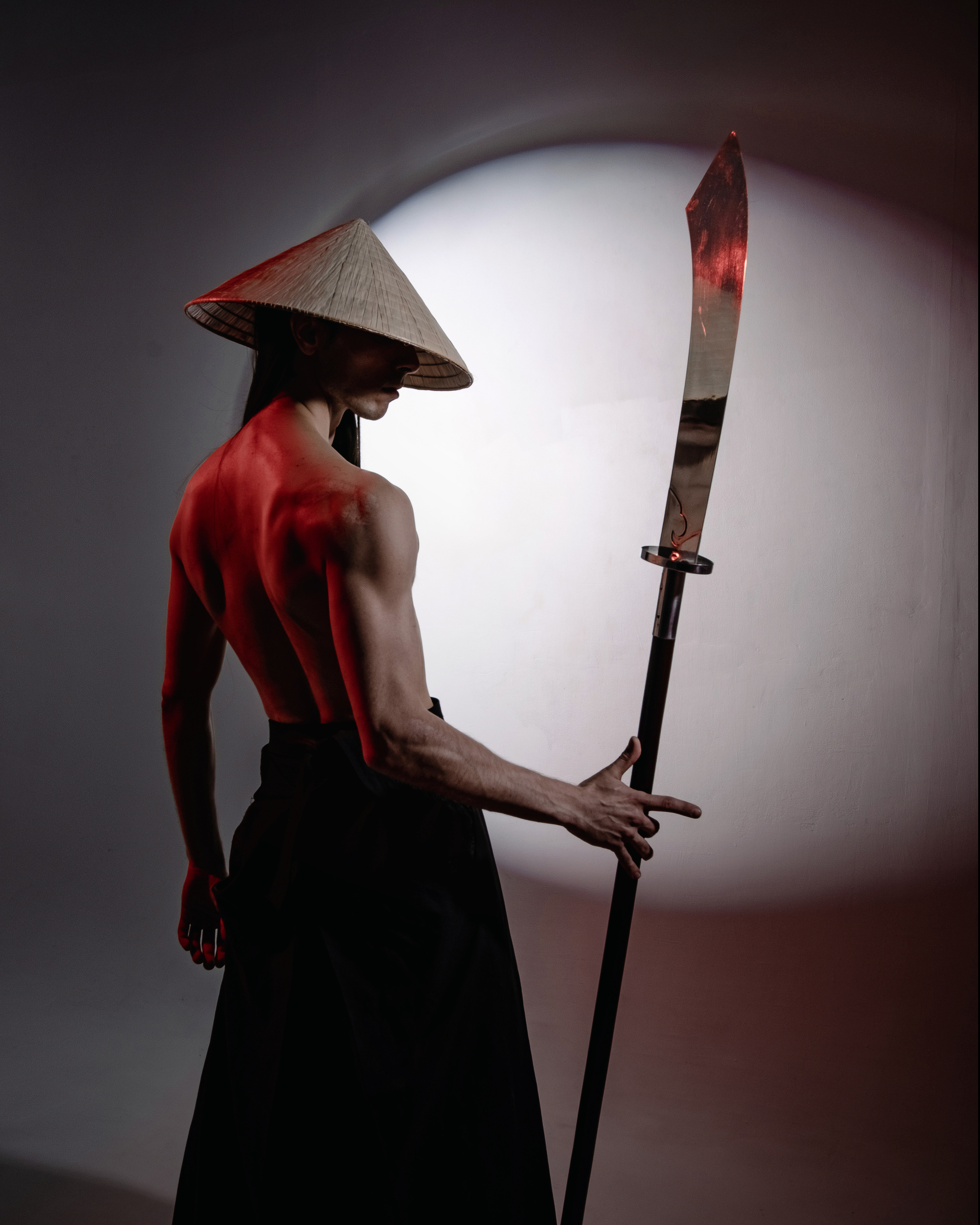 Художественные фото. Автор Наталья Долина. Фотограф в Москве Наталья Долина