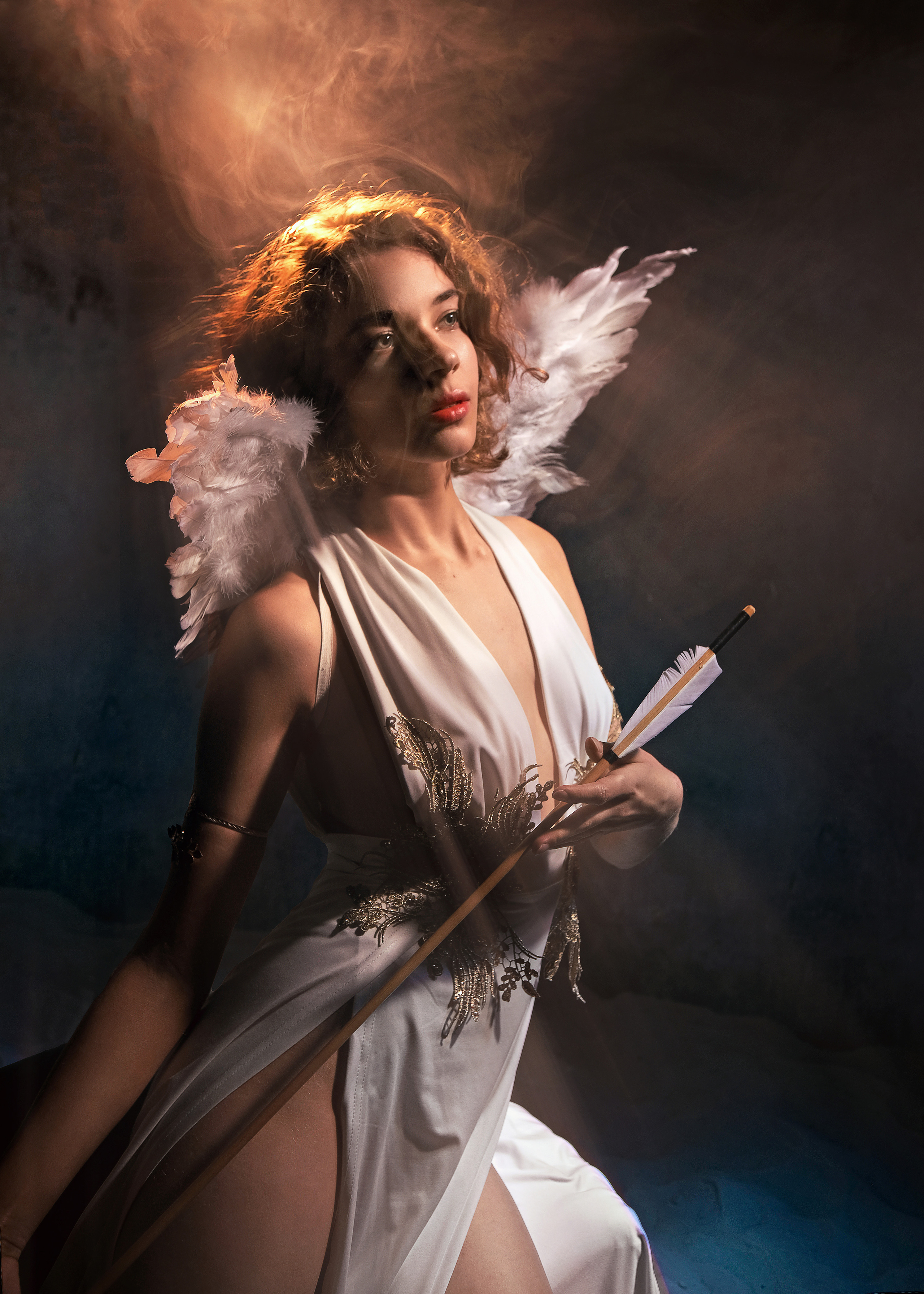 Художественные фото. Автор Наталья Долина. Фотограф в Москве Наталья Долина