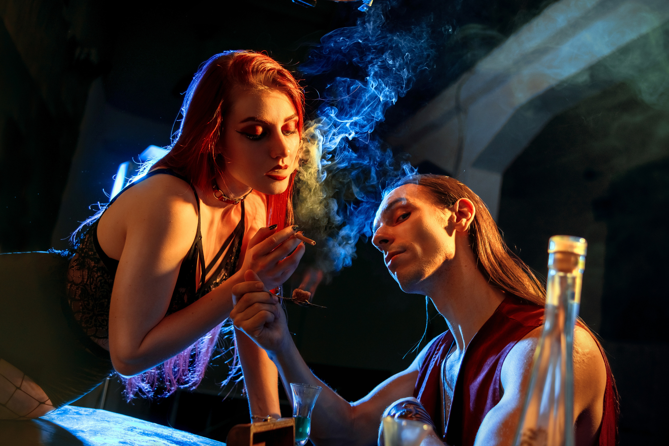 Художественные фото. Автор Наталья Долина. Фотограф в Москве Наталья Долина