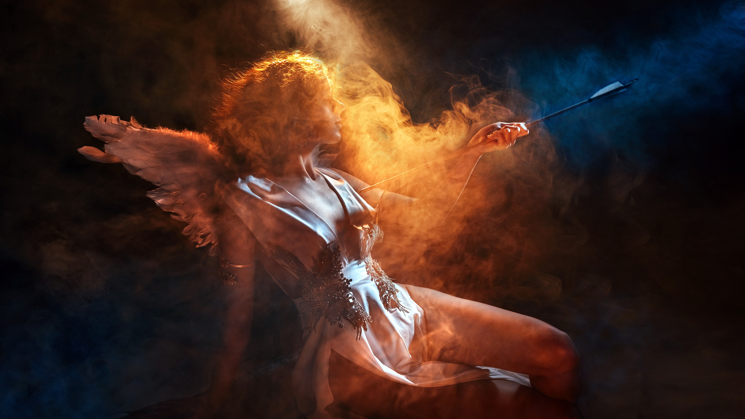 Художественные фото. Автор Наталья Долина. Фотограф в Москве Наталья Долина