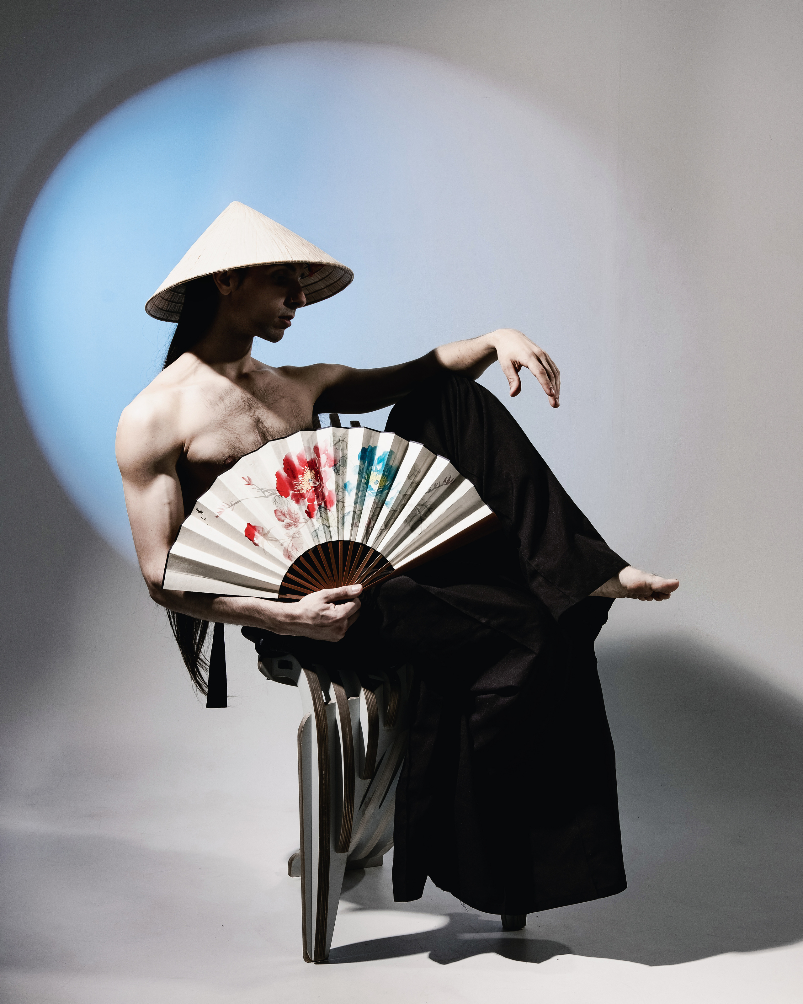 Художественные фото. Автор Наталья Долина. Фотограф в Москве Наталья Долина