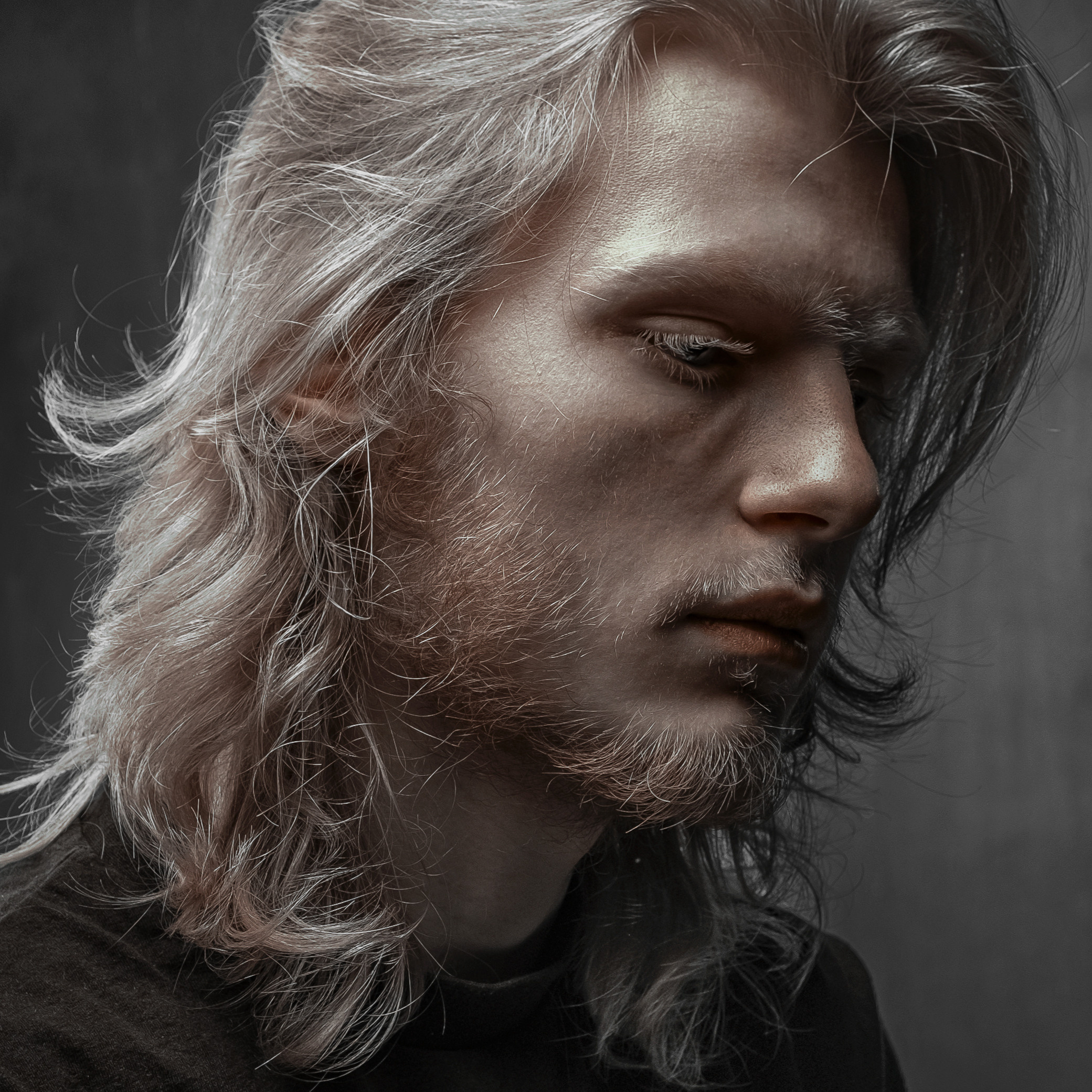 Художественные фото. Автор Наталья Долина. Фотограф в Москве Наталья Долина