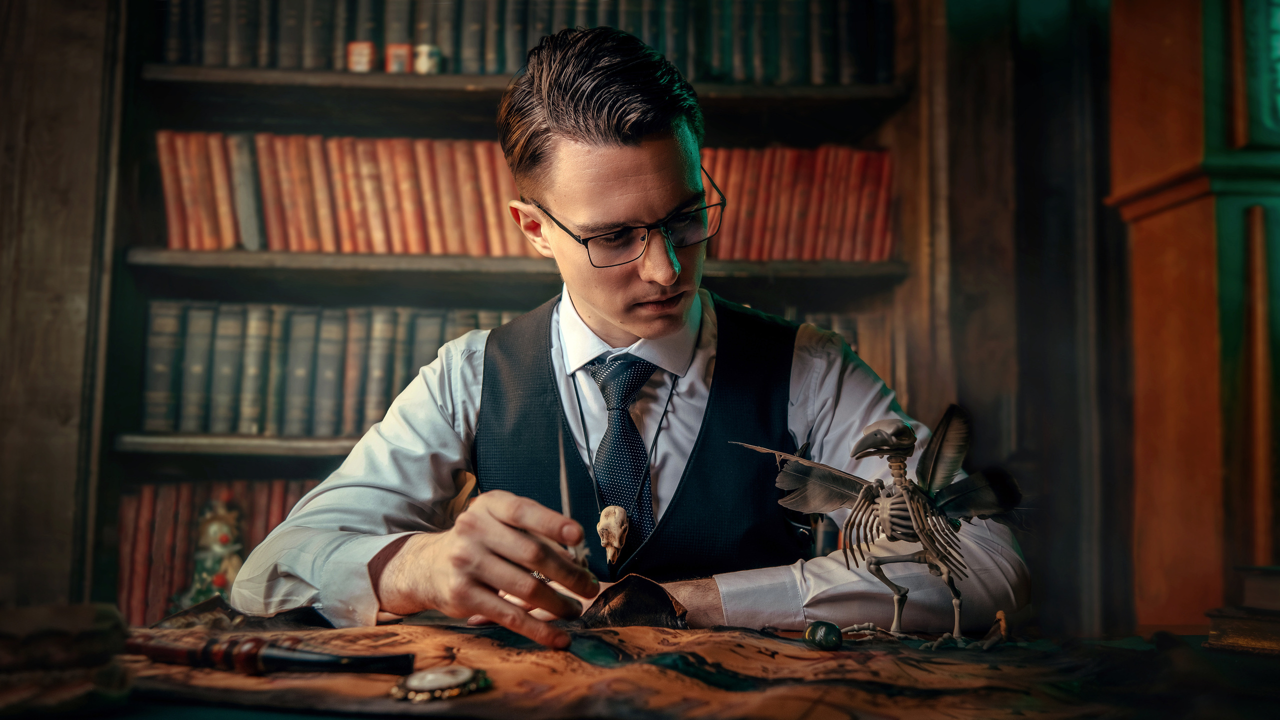 Художественные фото. Автор Наталья Долина. Фотограф в Москве Наталья Долина