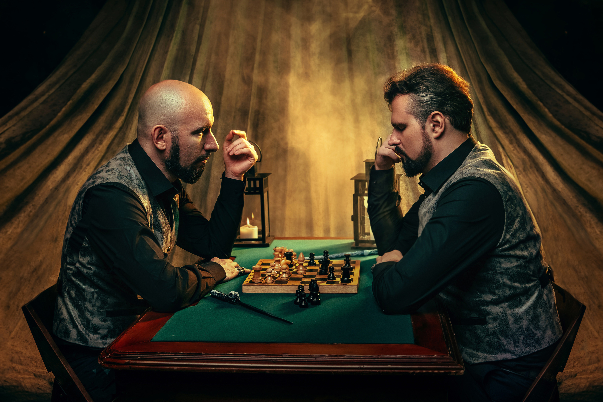 Художественные фото. Автор Наталья Долина. Фотограф в Москве Наталья Долина