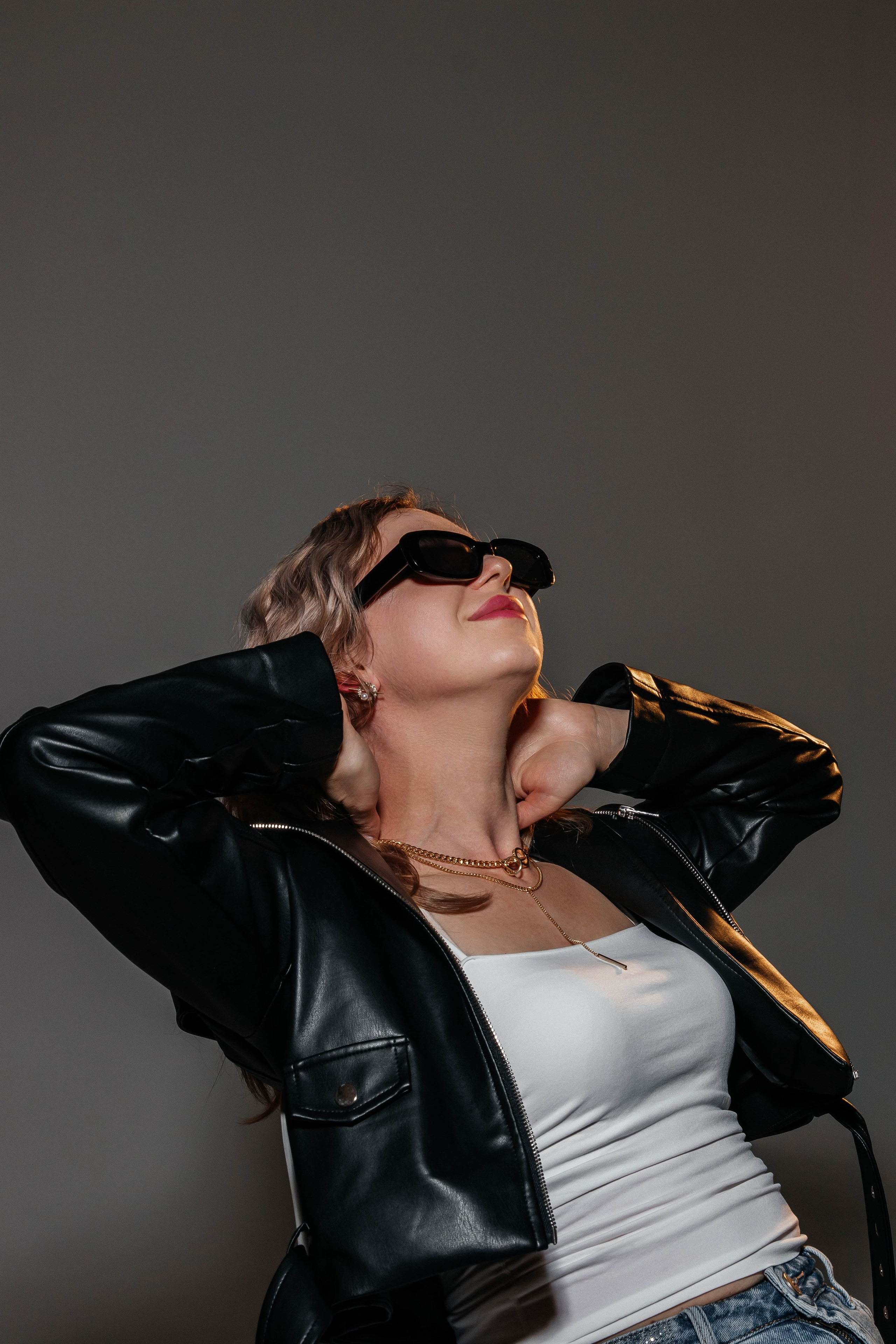 Юлия. Фотограф Пятигорск Александра Карасева