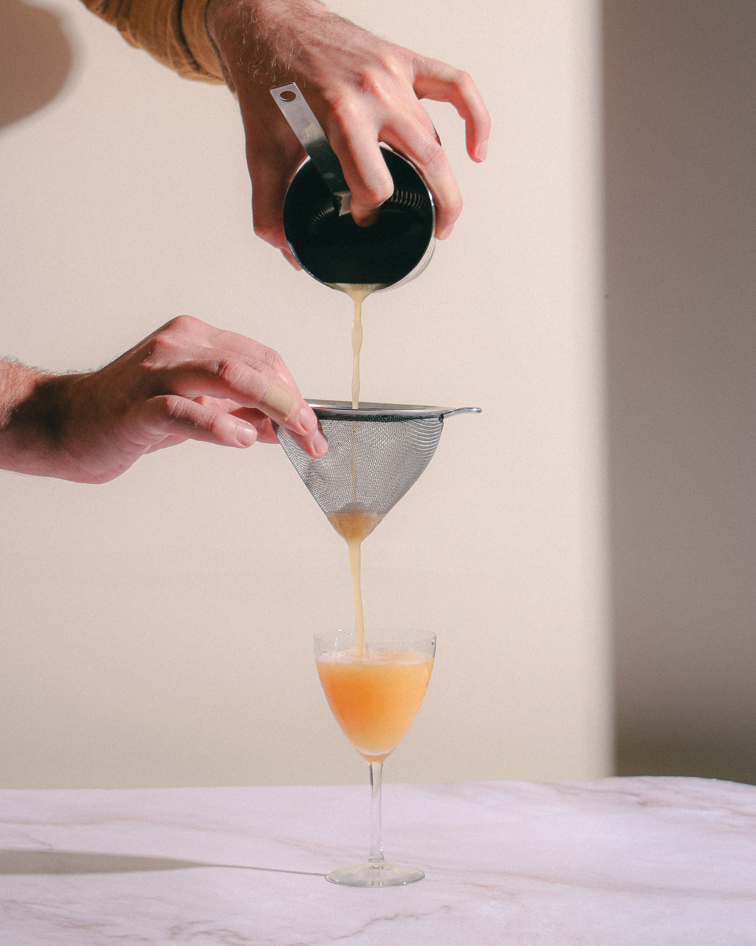 «У вас горизонст завален» 2021–2022 гг или с чего всё начиналось. Контент-фотограф Калининград АНАСТАСИЯ ТКАЧЕВА