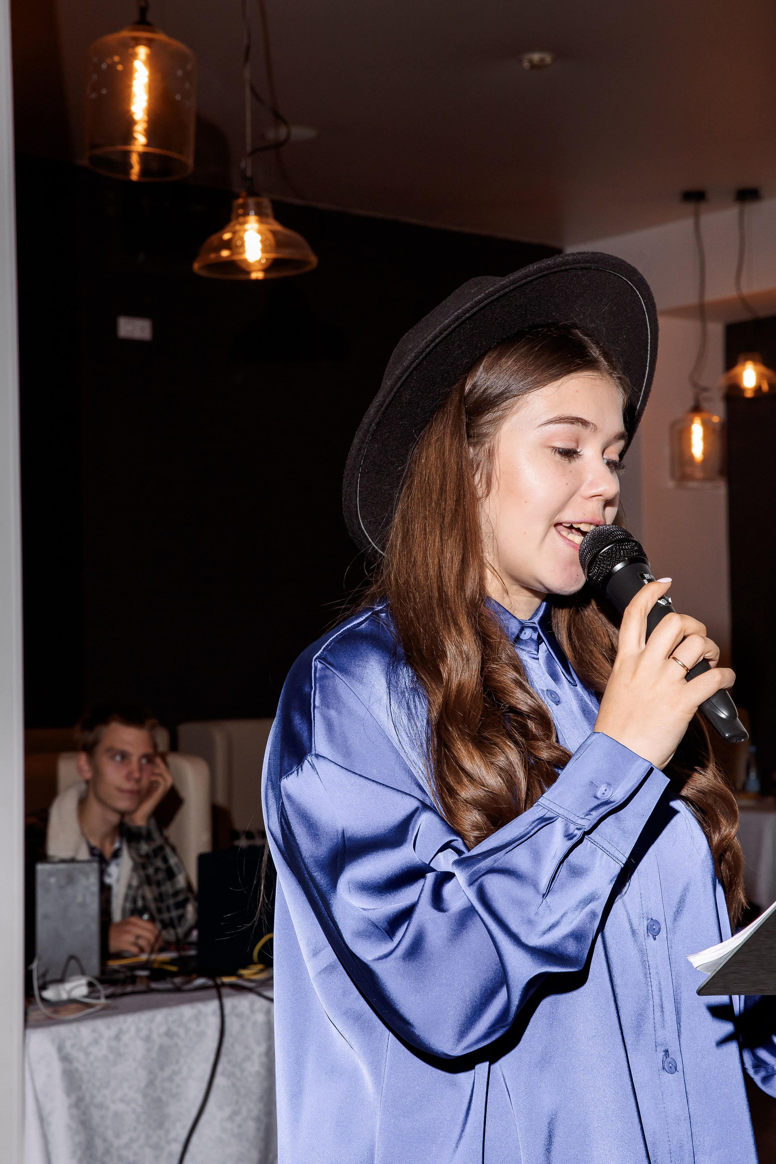 Андрей и Алина. Свадебный и семейный фотограф в Челябинске Юлия Ишимова