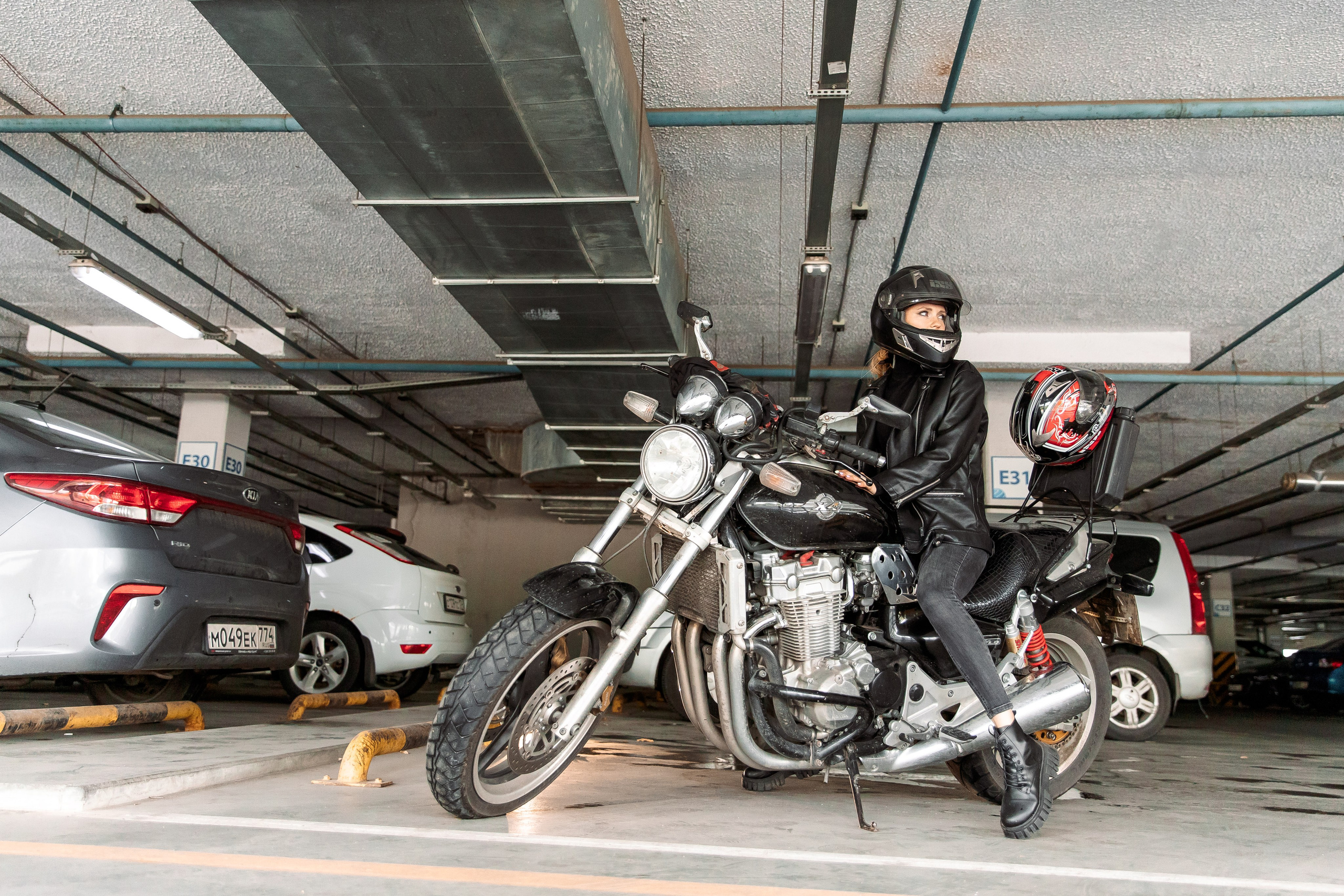 Макс и Лиза. Свадебный и семейный фотограф в Челябинске Юлия Ишимова