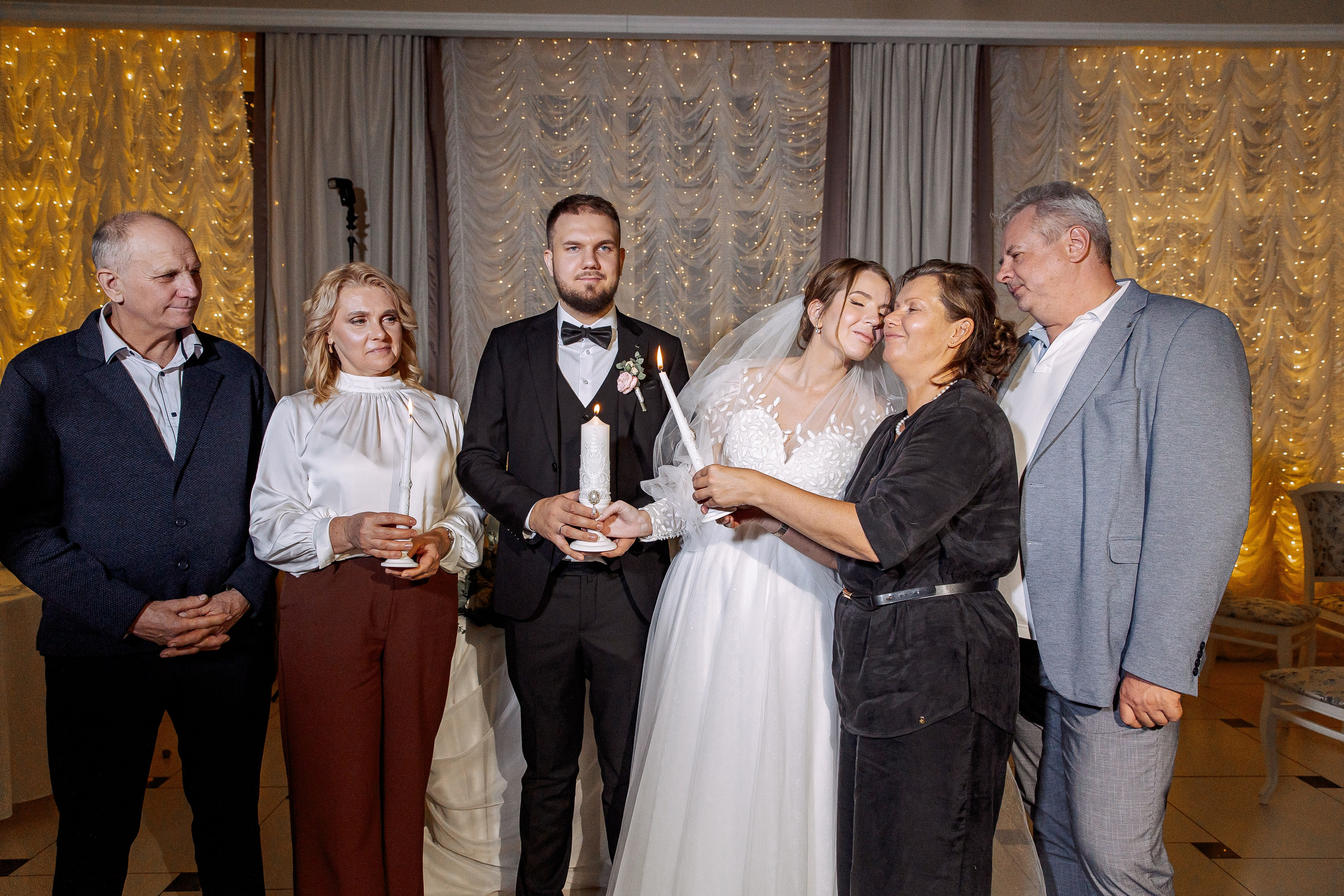 Владислава и Никита. Свадебный и семейный фотограф в Челябинске Юлия Ишимова